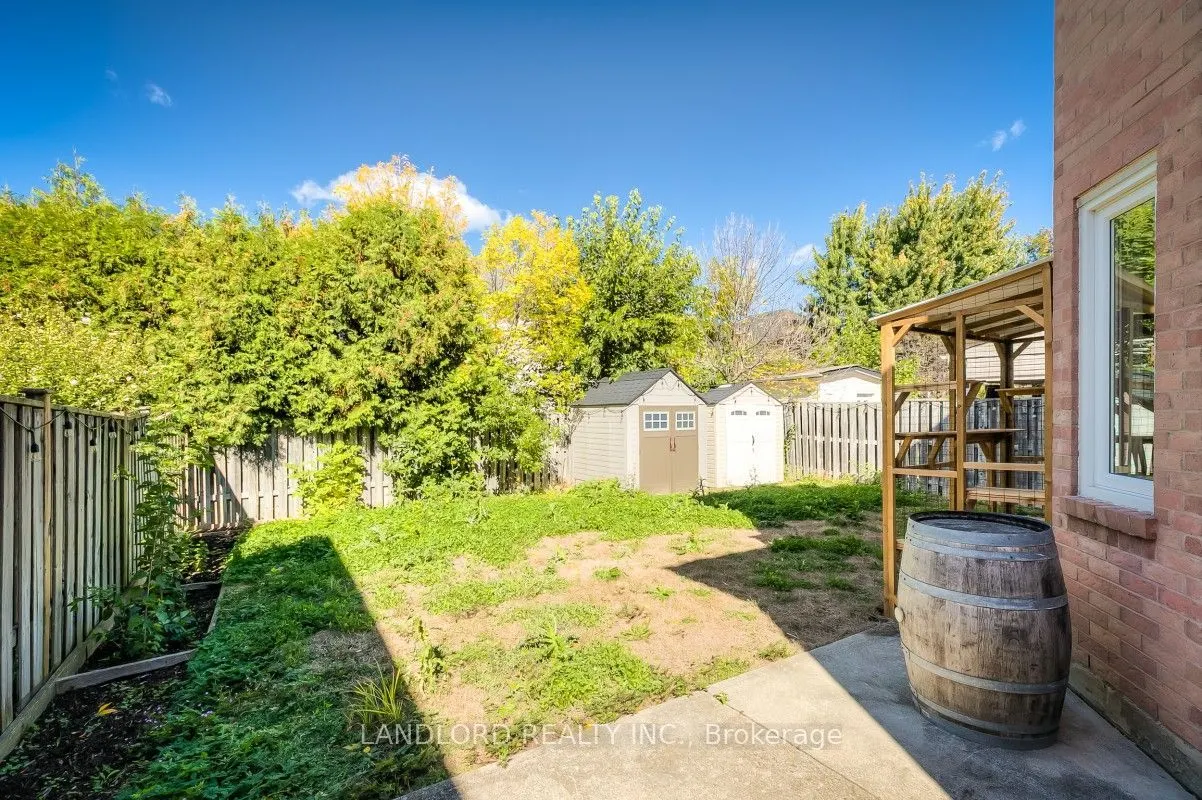 6364 Alderwood Trail