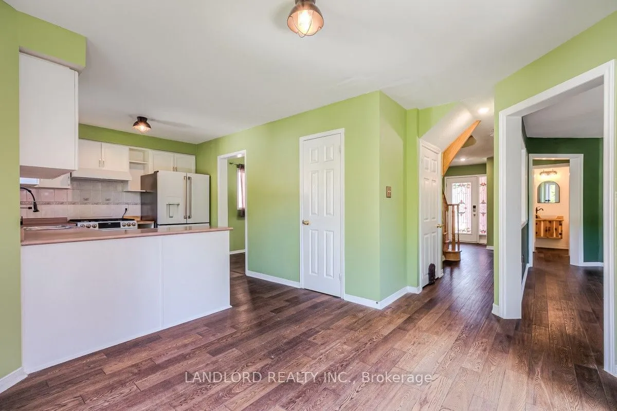 6364 Alderwood Trail