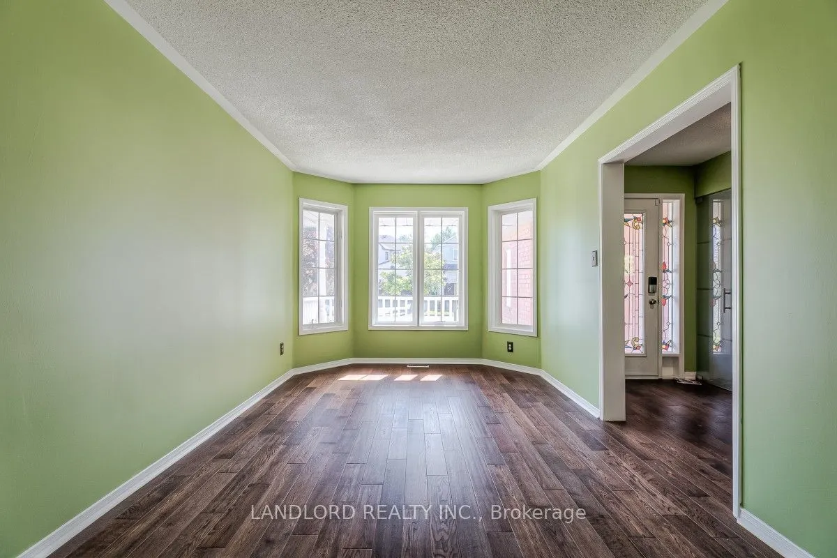 6364 Alderwood Trail