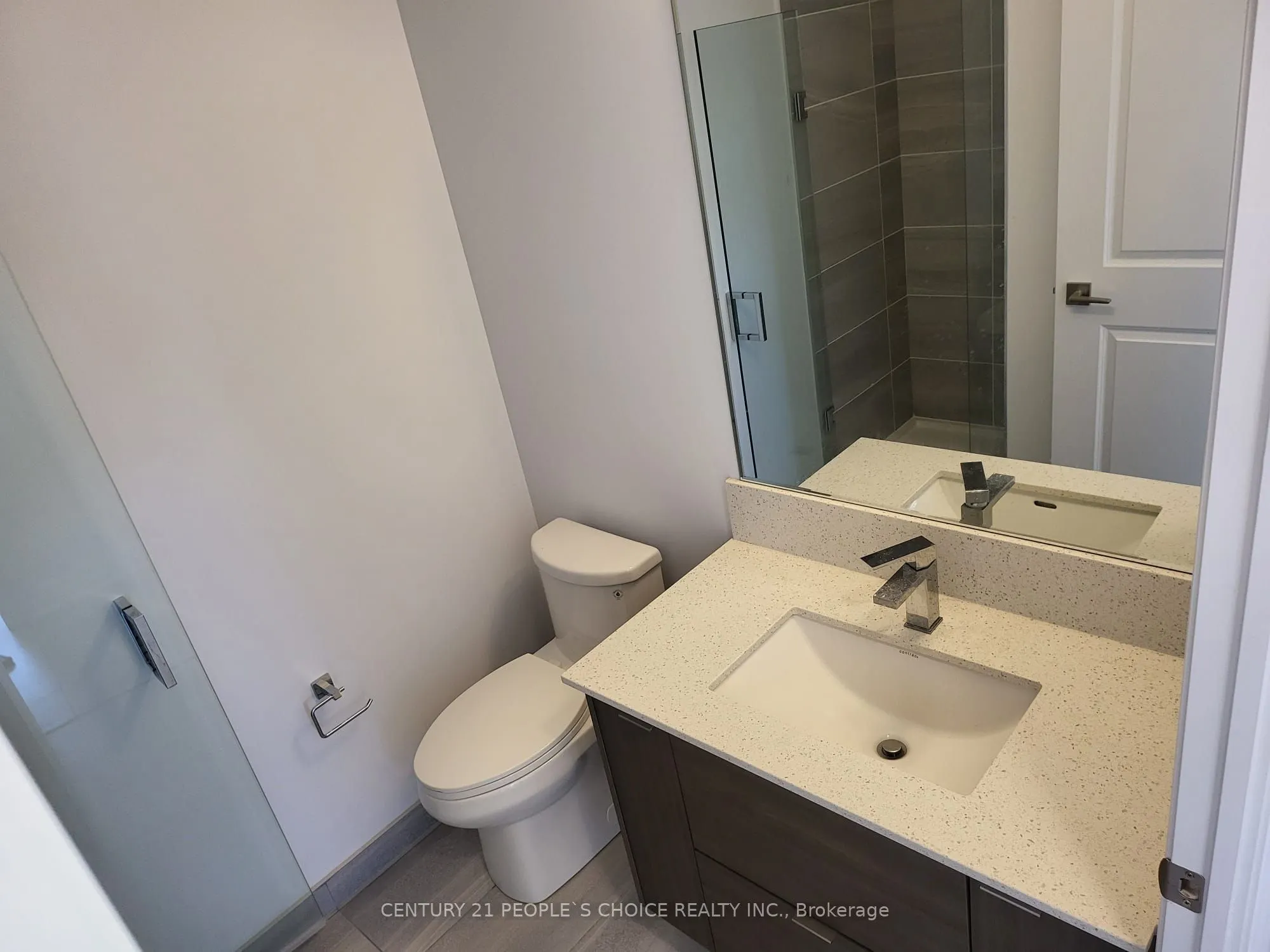 30 Elm Drive W #1102