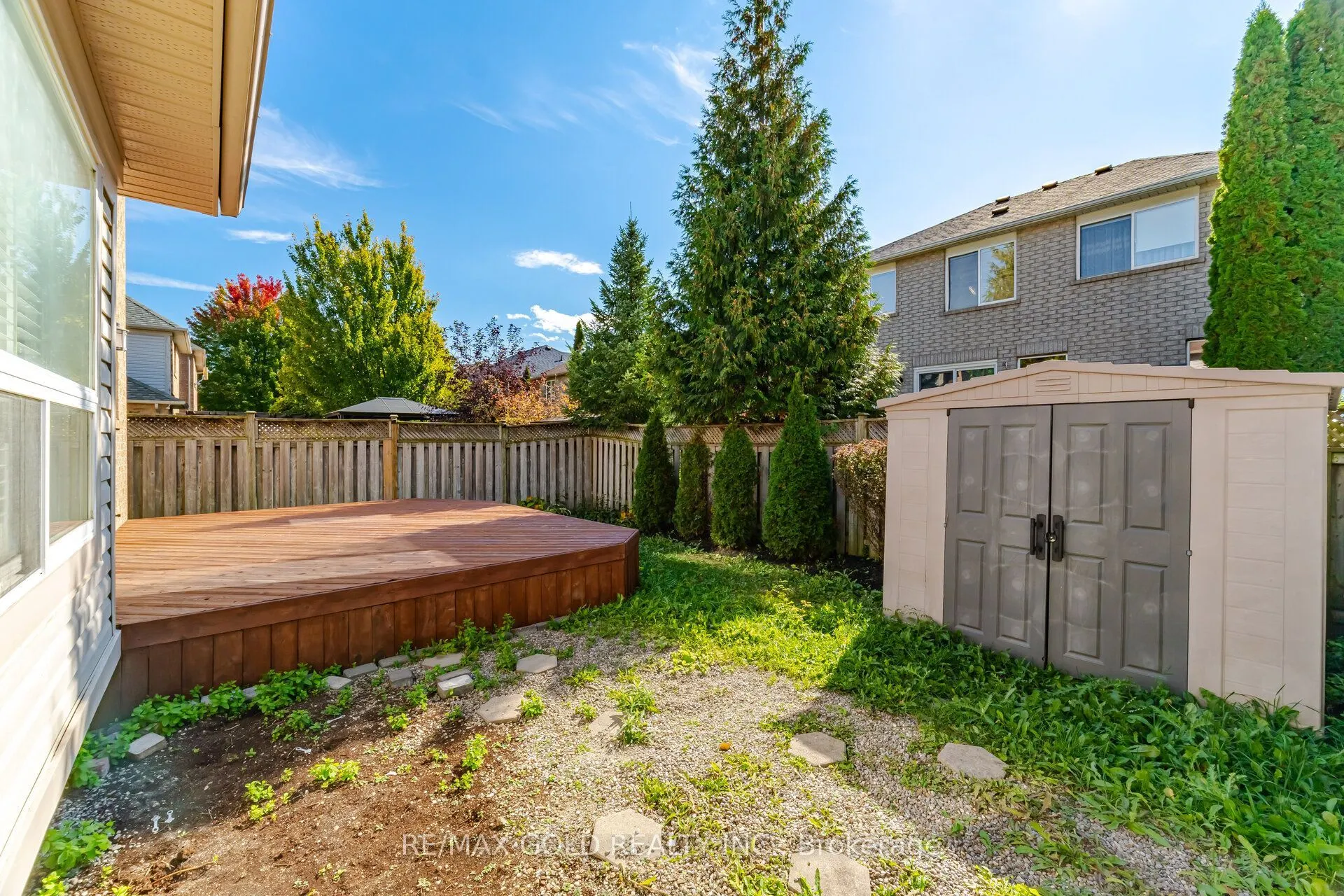 5566 Broadpath Gate