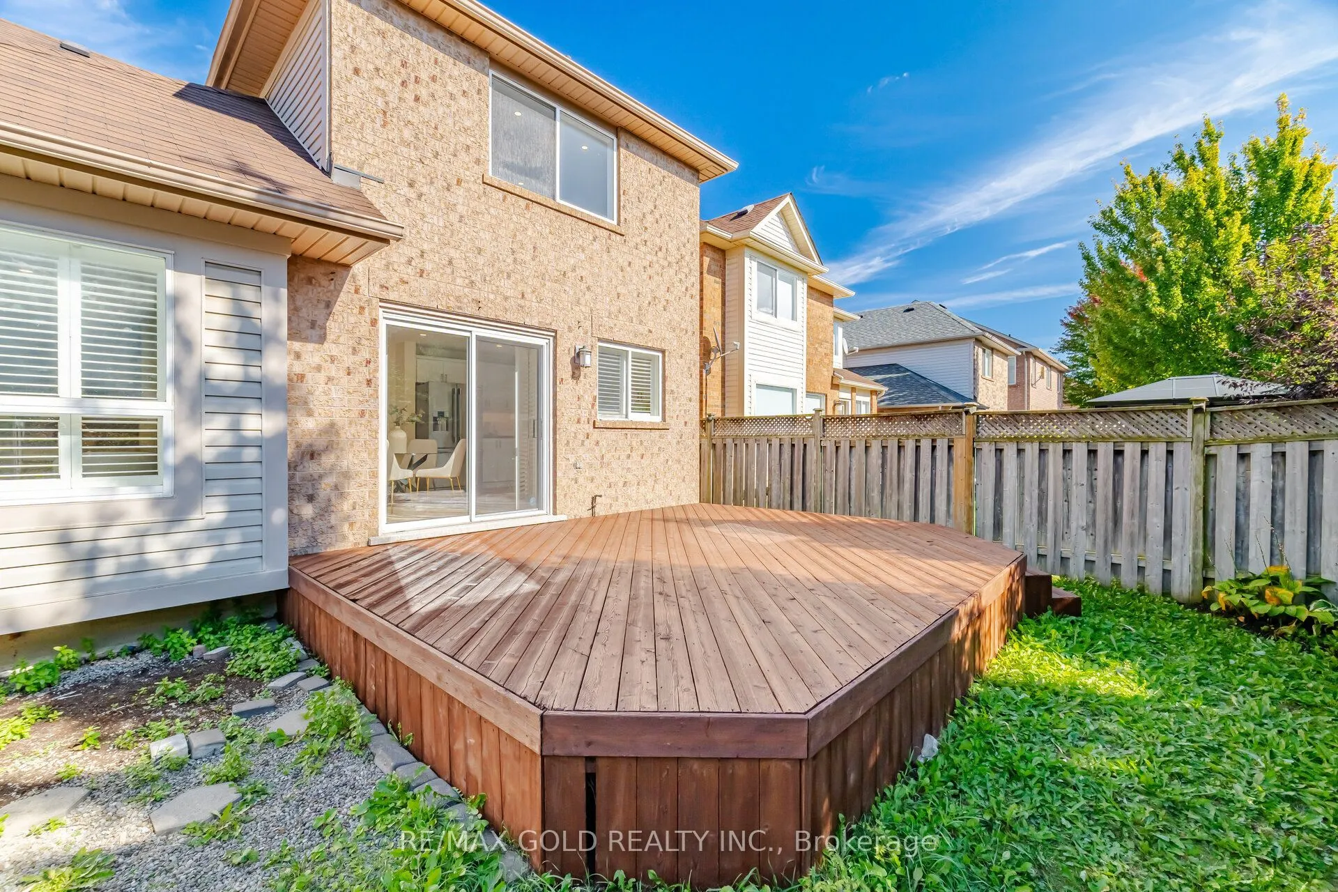 5566 Broadpath Gate