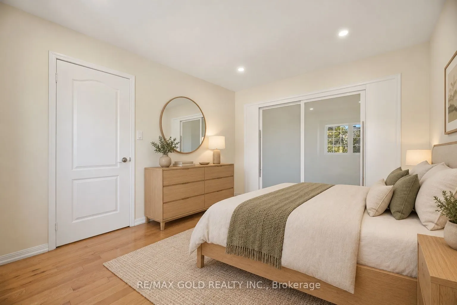 5566 Broadpath Gate