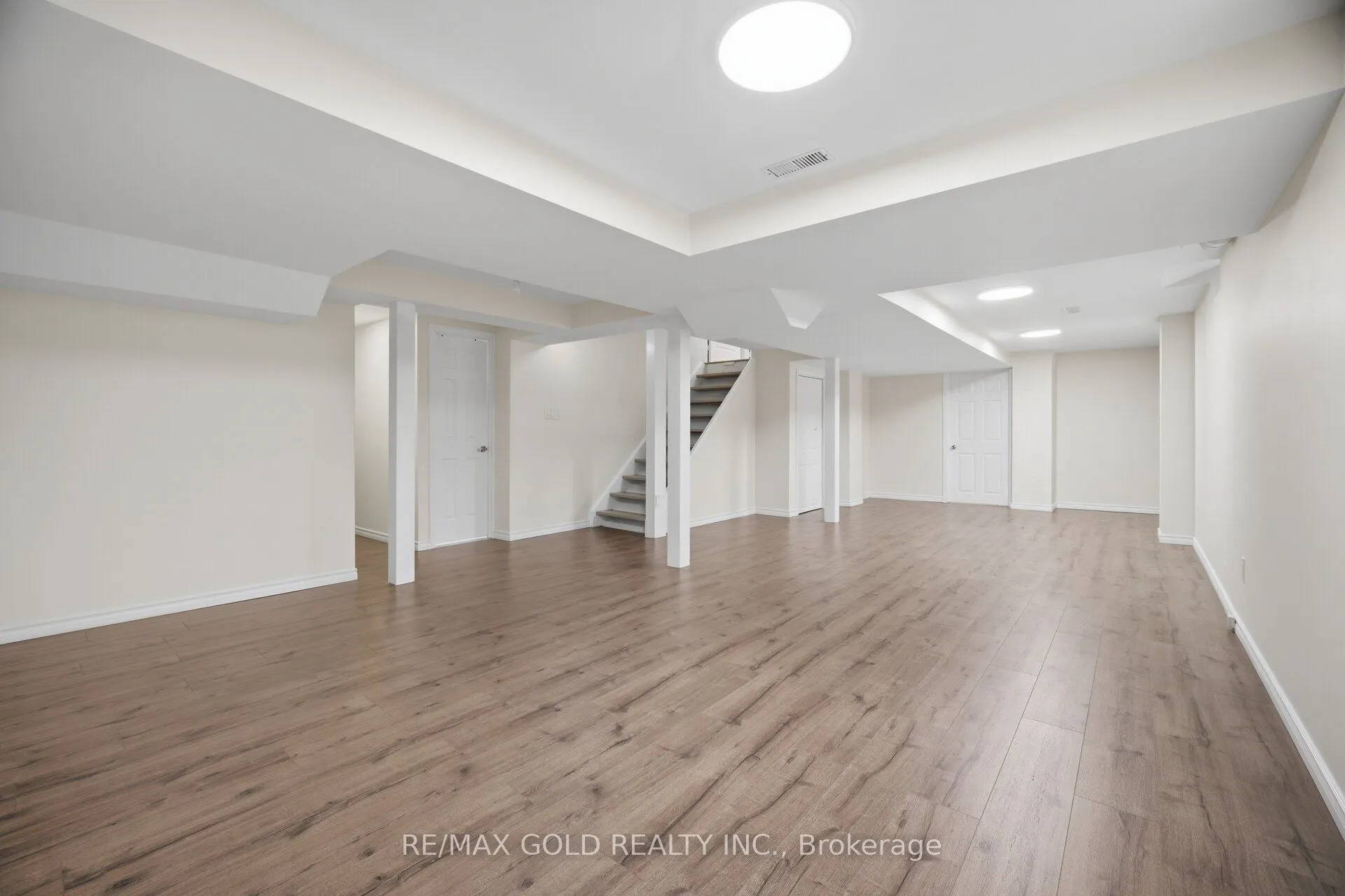 5566 Broadpath Gate