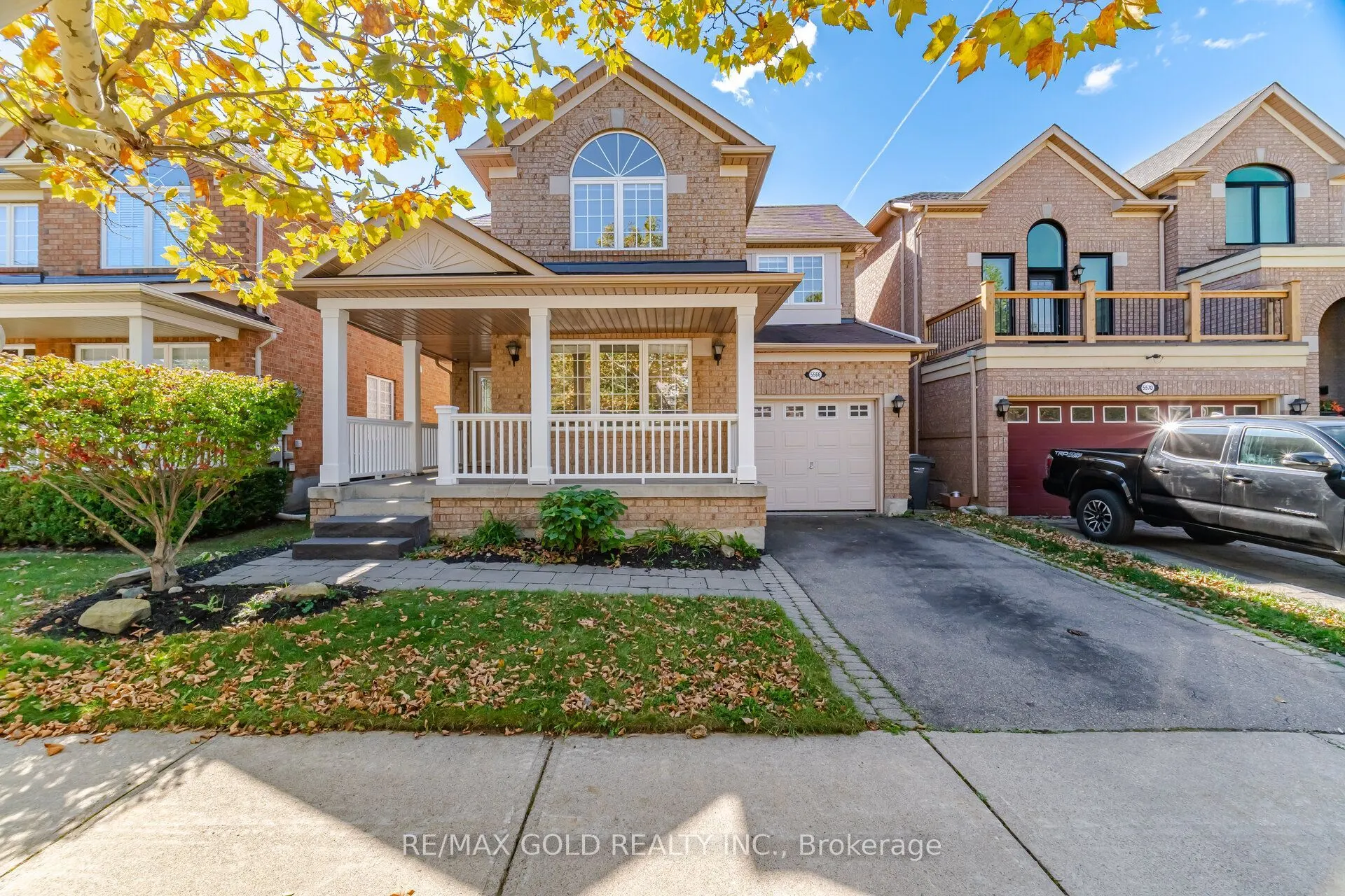 5566 Broadpath Gate