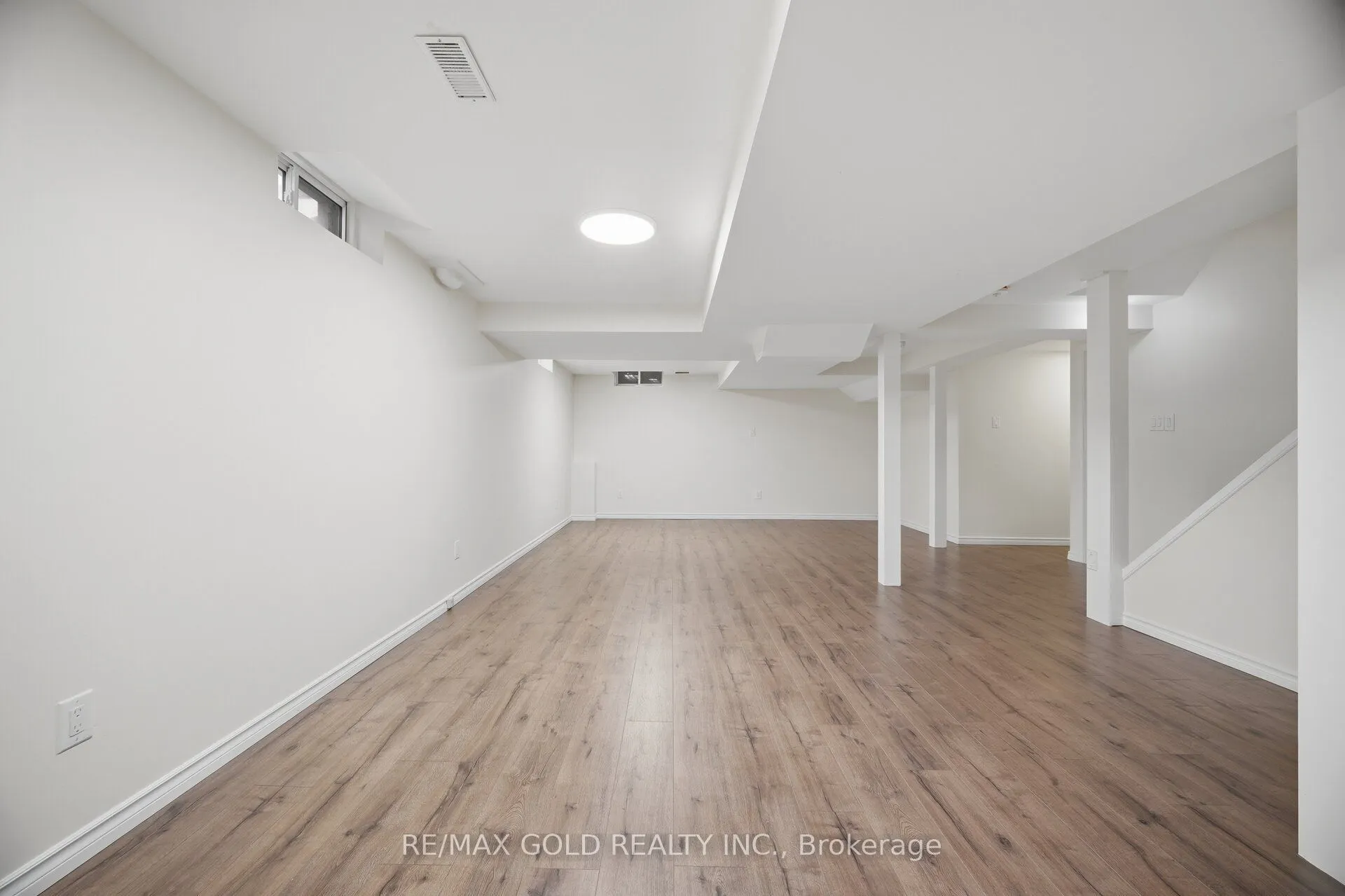 5566 Broadpath Gate