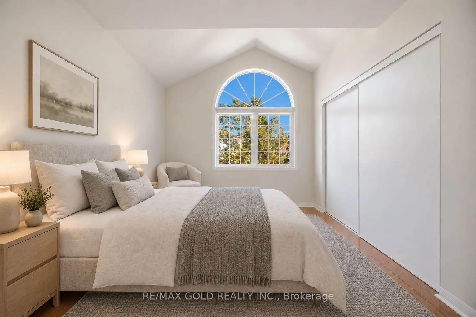 5566 Broadpath Gate