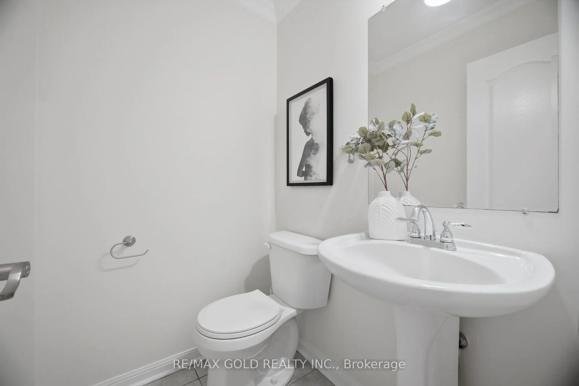 5566 Broadpath Gate