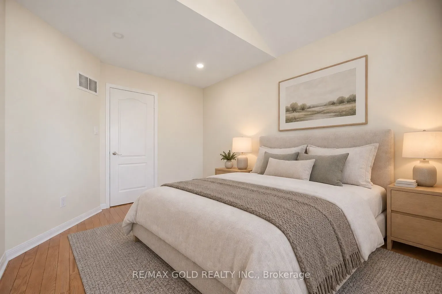 5566 Broadpath Gate