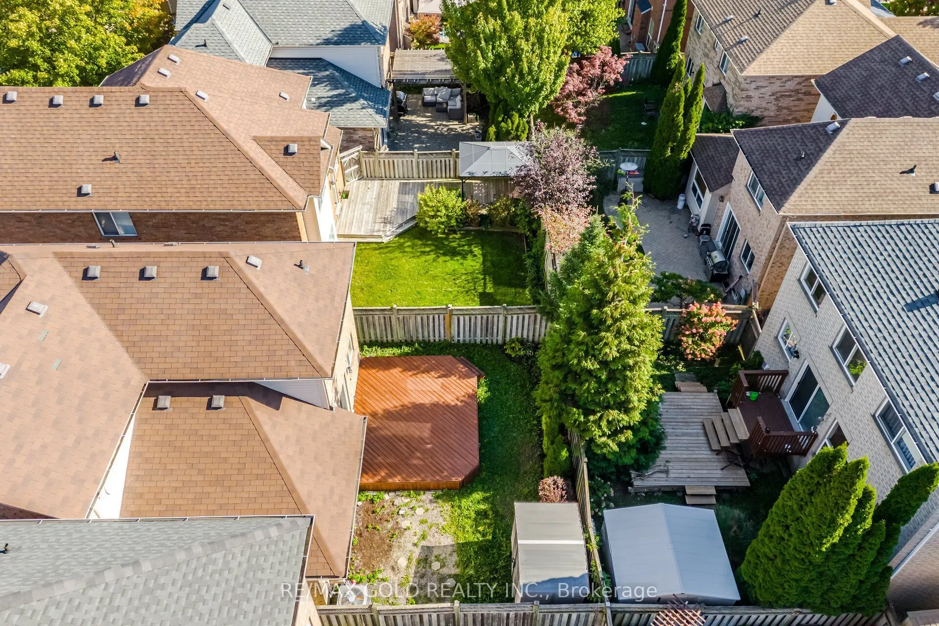 5566 Broadpath Gate