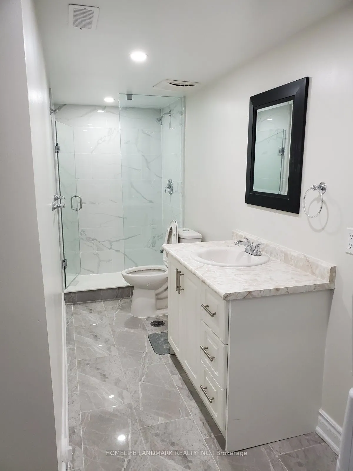 523 Dymott Avenue #Basement Unit