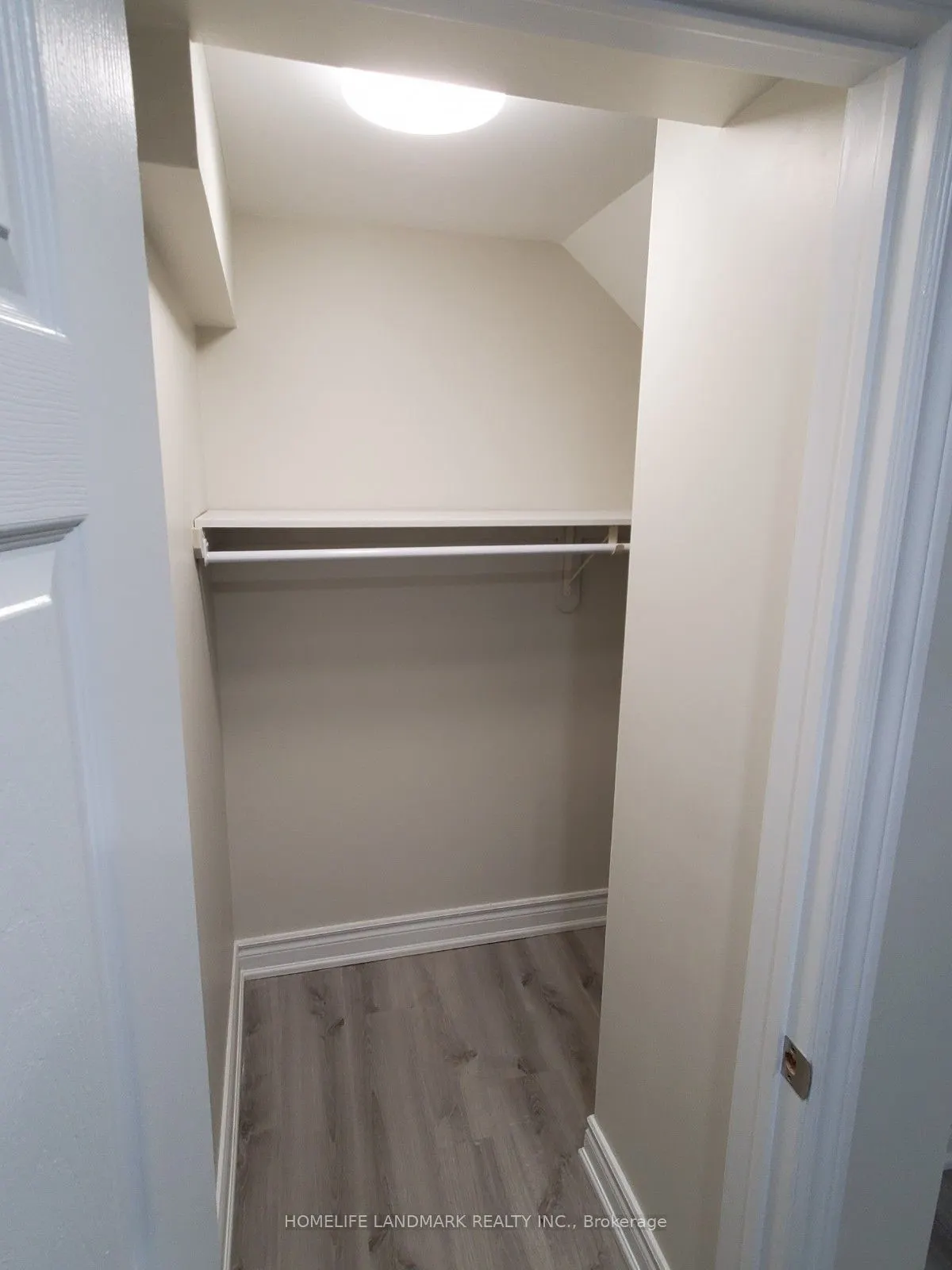523 Dymott Avenue #Basement Unit