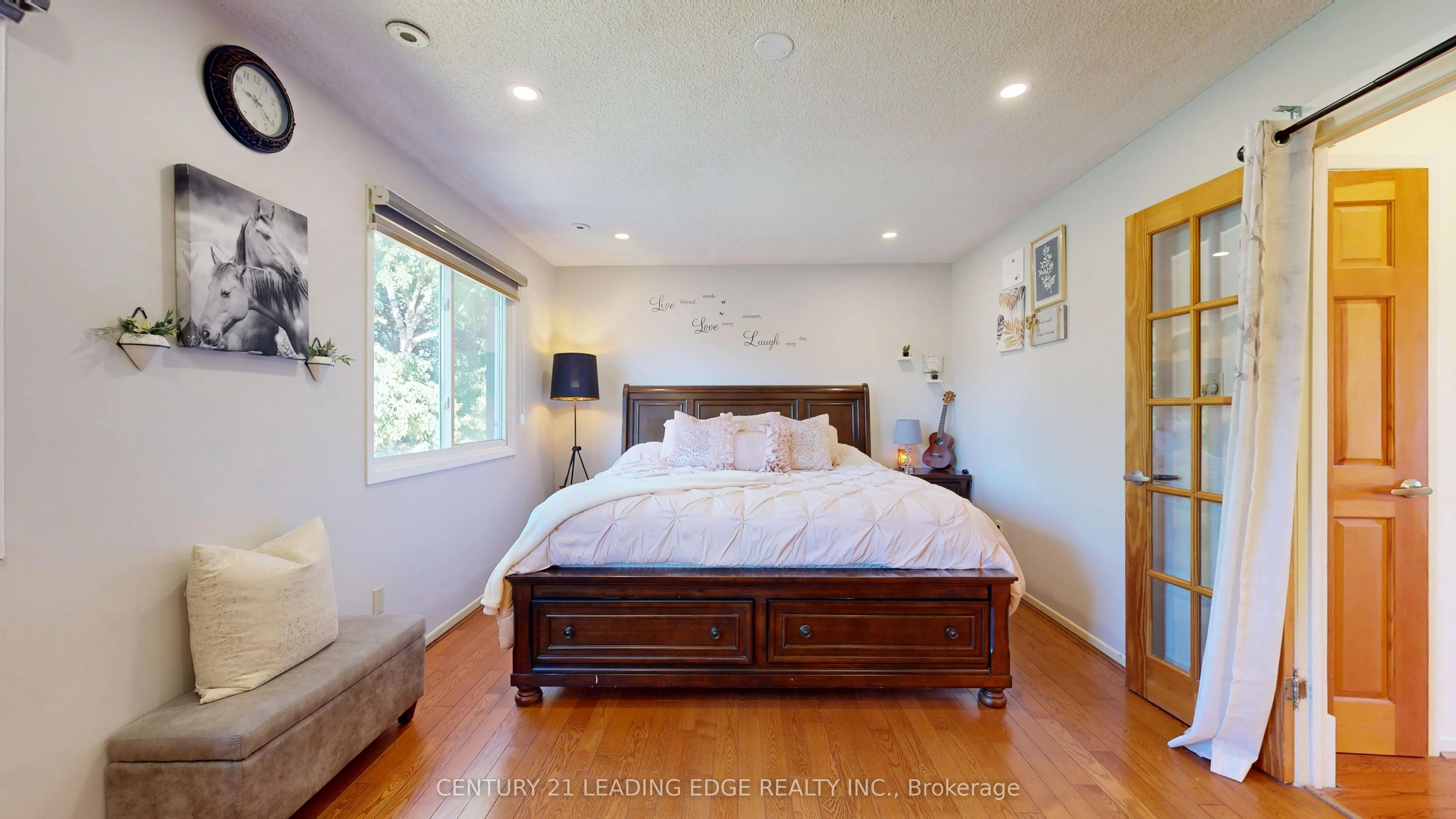 2651 Aquitaine Avenue #64