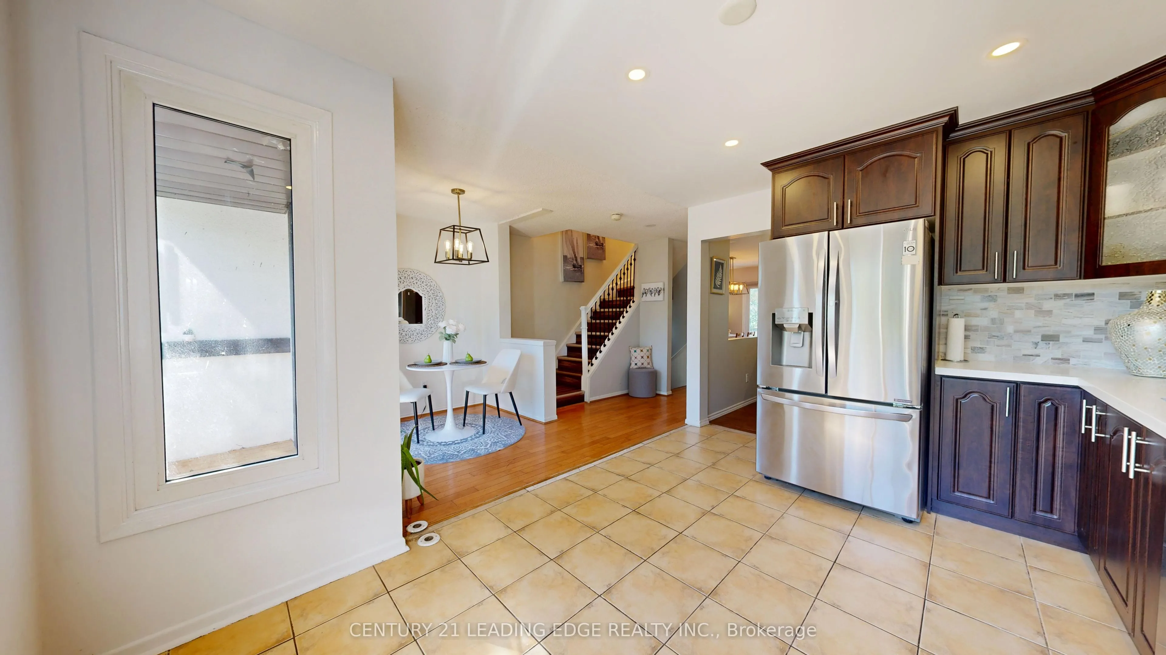2651 Aquitaine Avenue #64