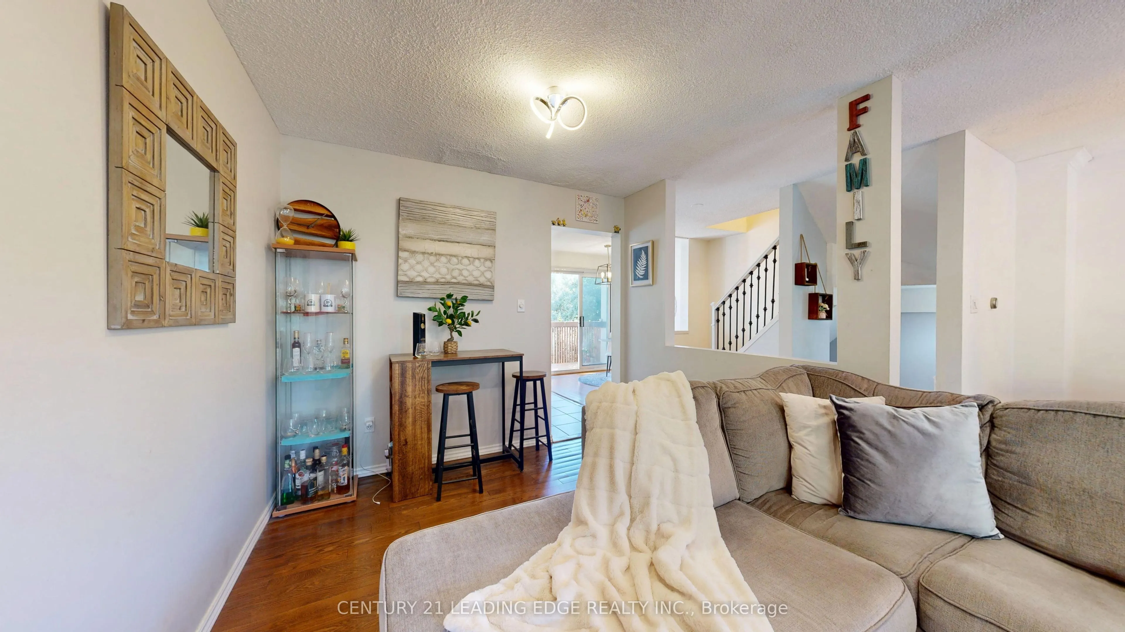 2651 Aquitaine Avenue #64