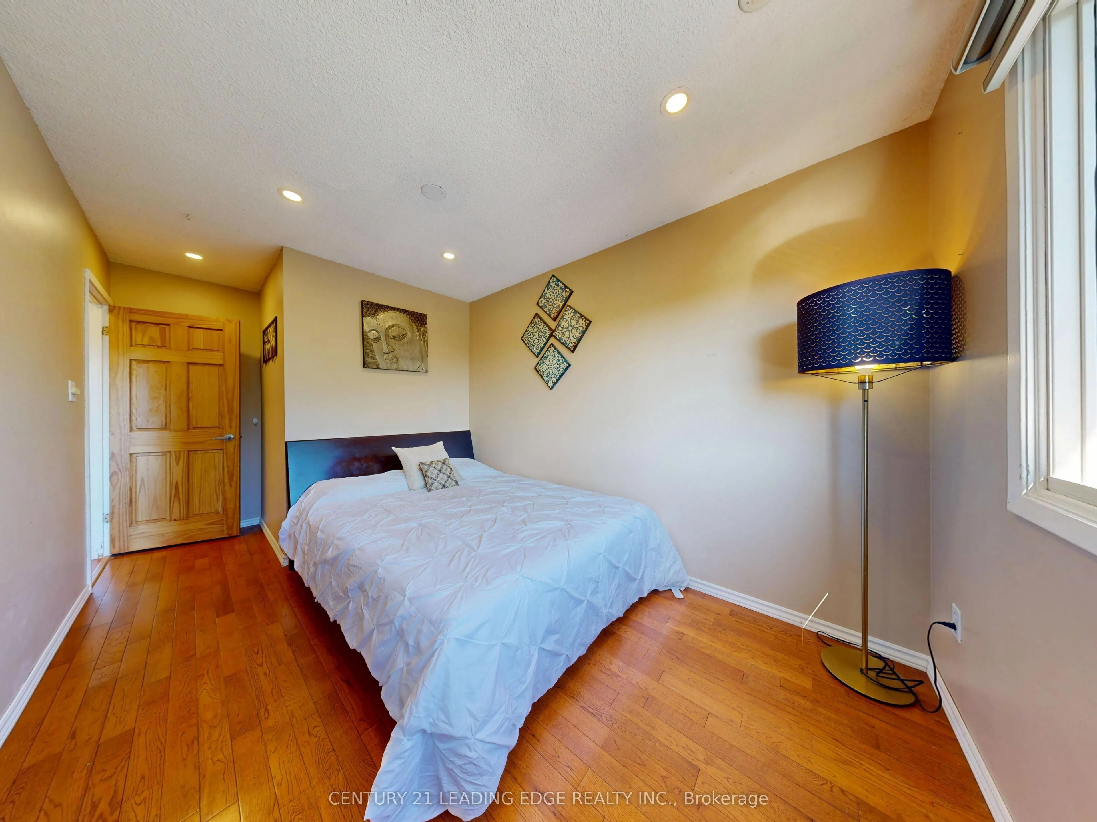 2651 Aquitaine Avenue #64