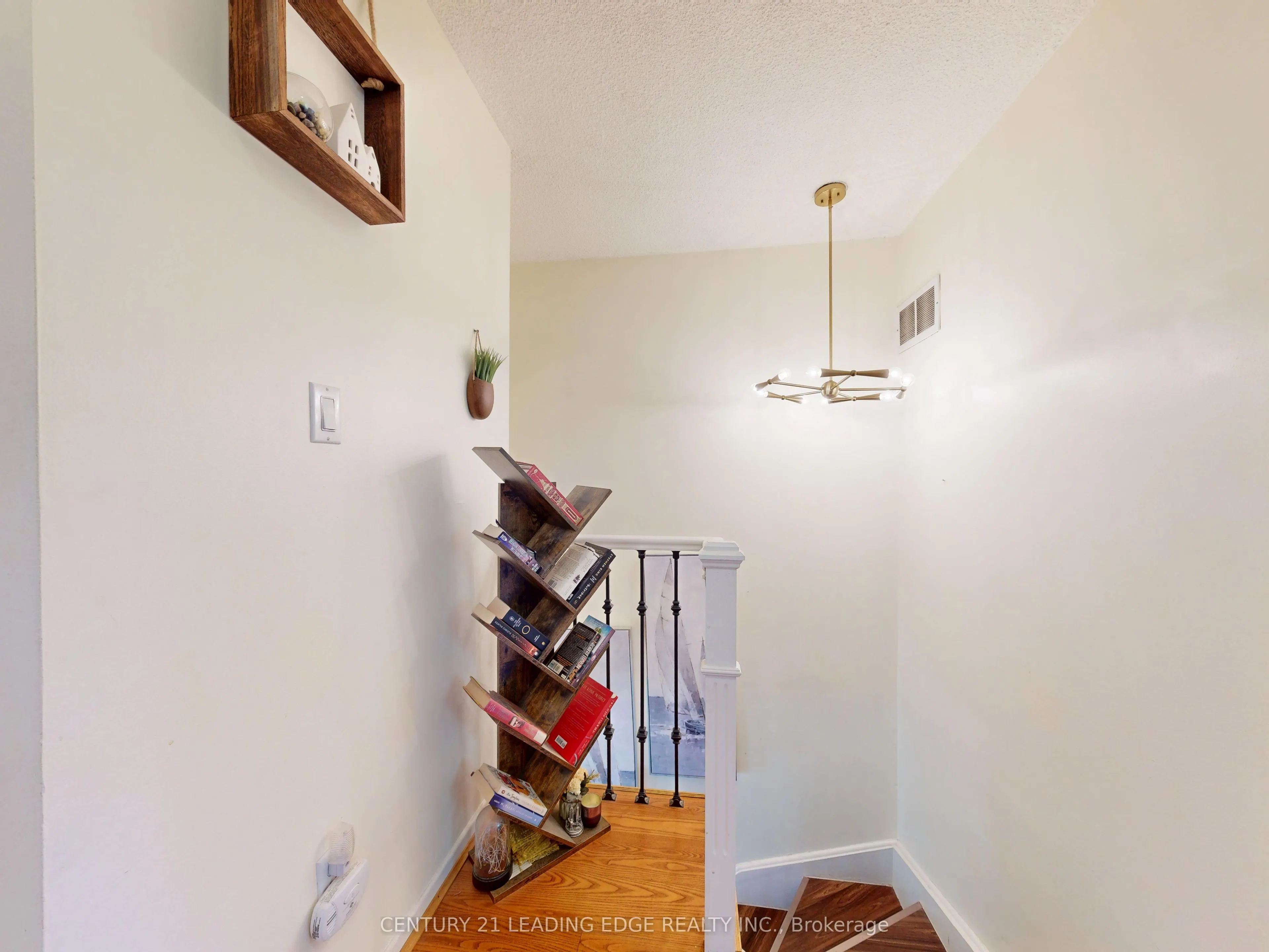 2651 Aquitaine Avenue #64