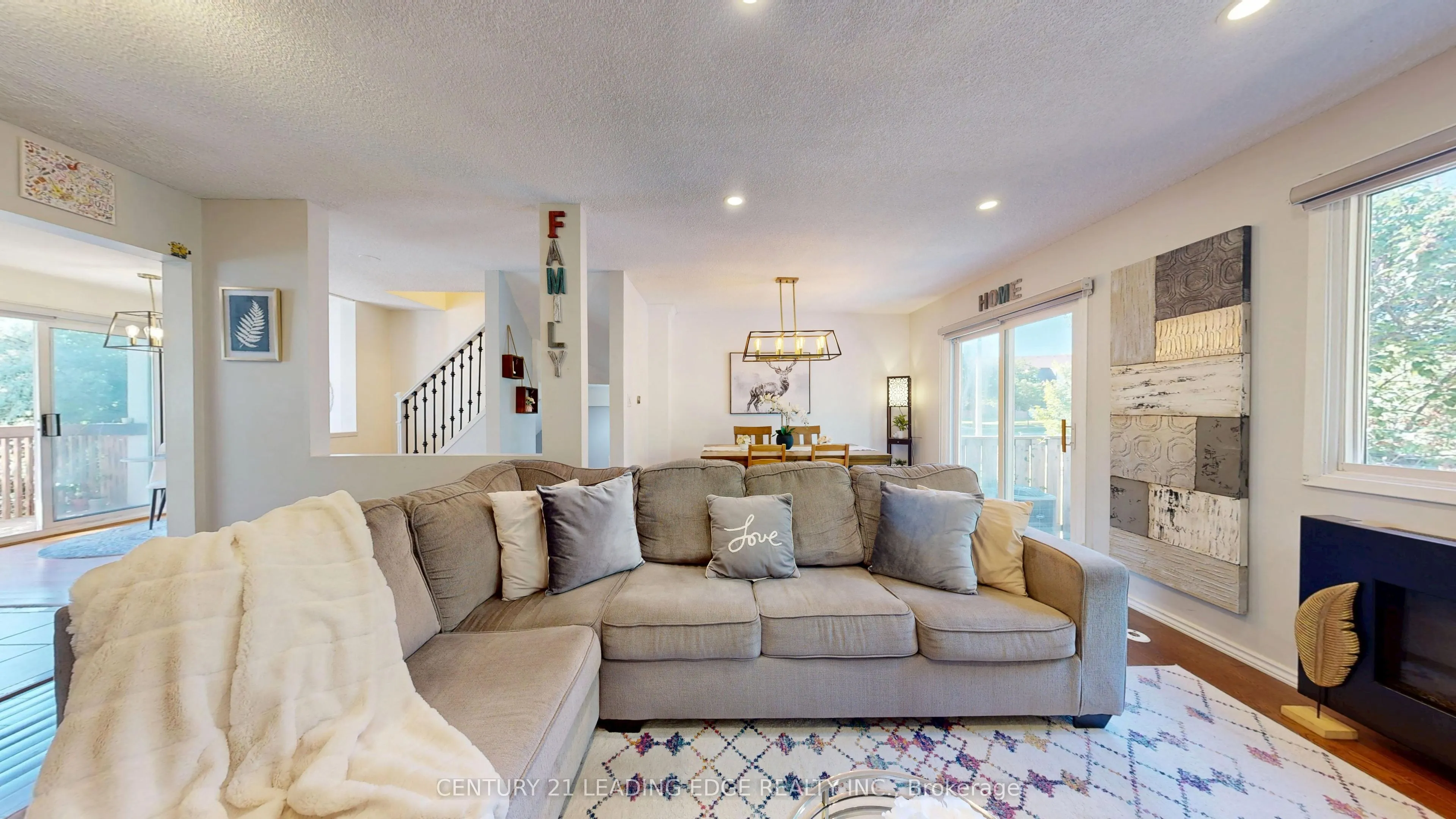 2651 Aquitaine Avenue #64