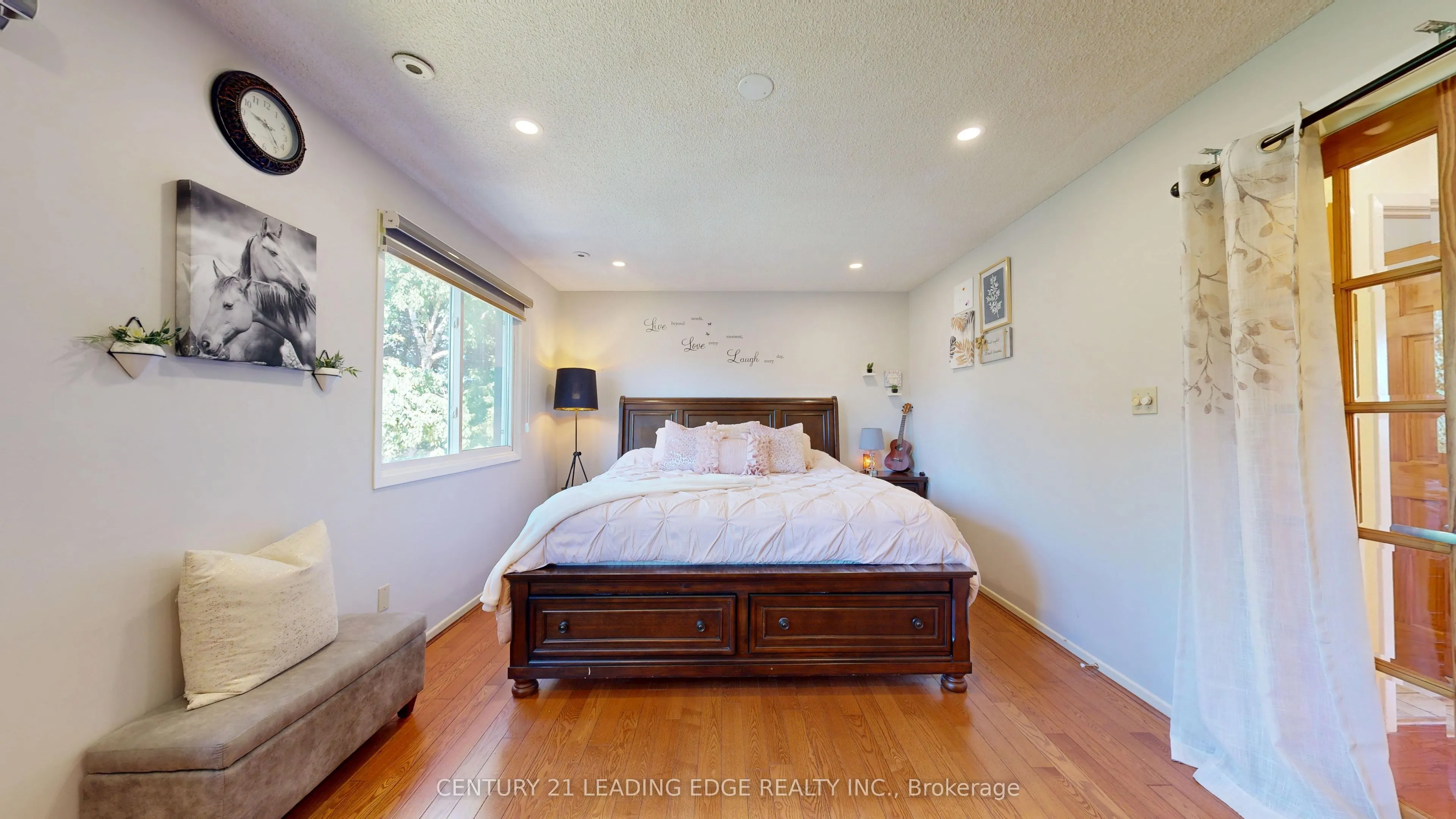 2651 Aquitaine Avenue #64