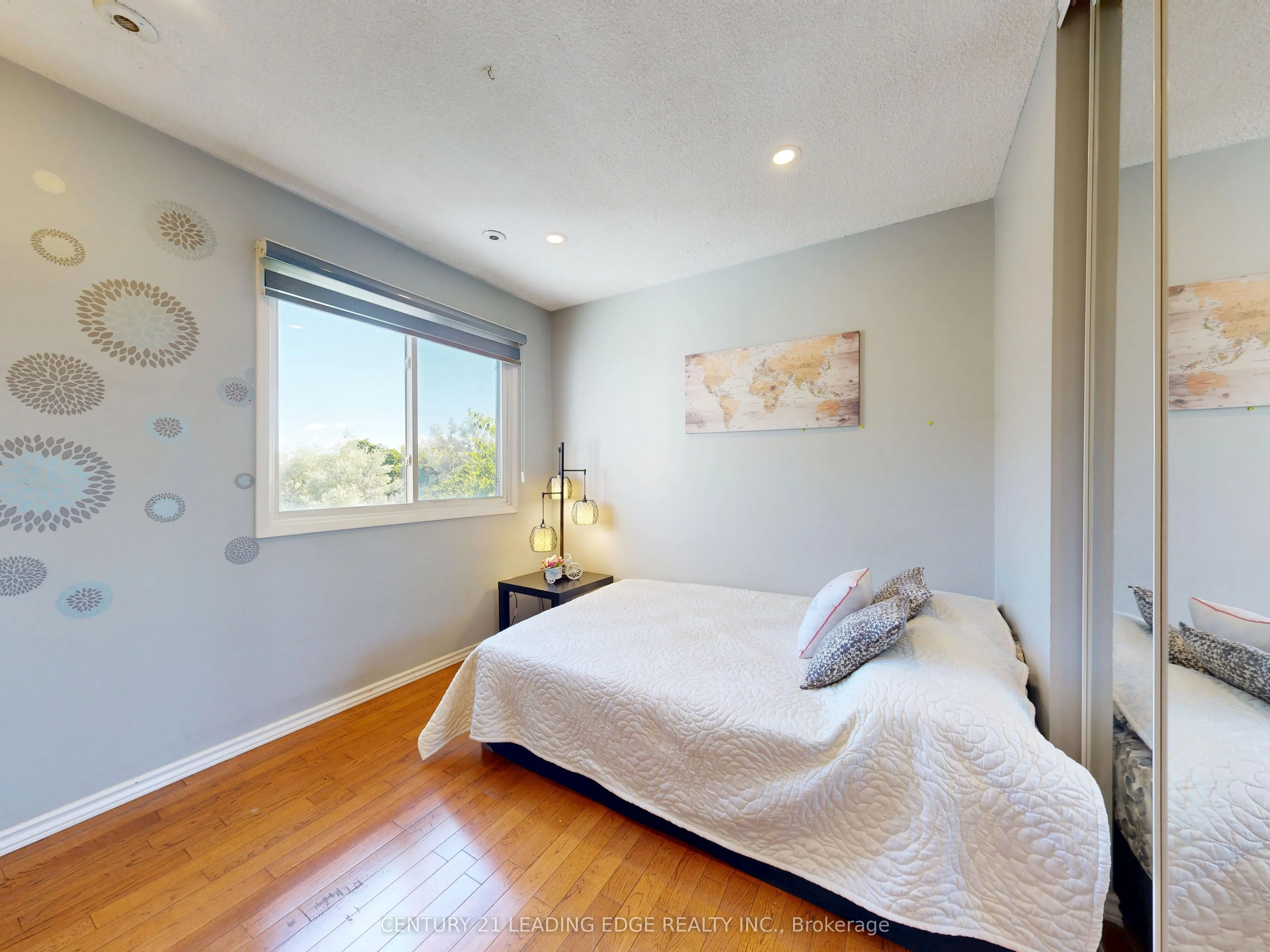 2651 Aquitaine Avenue #64