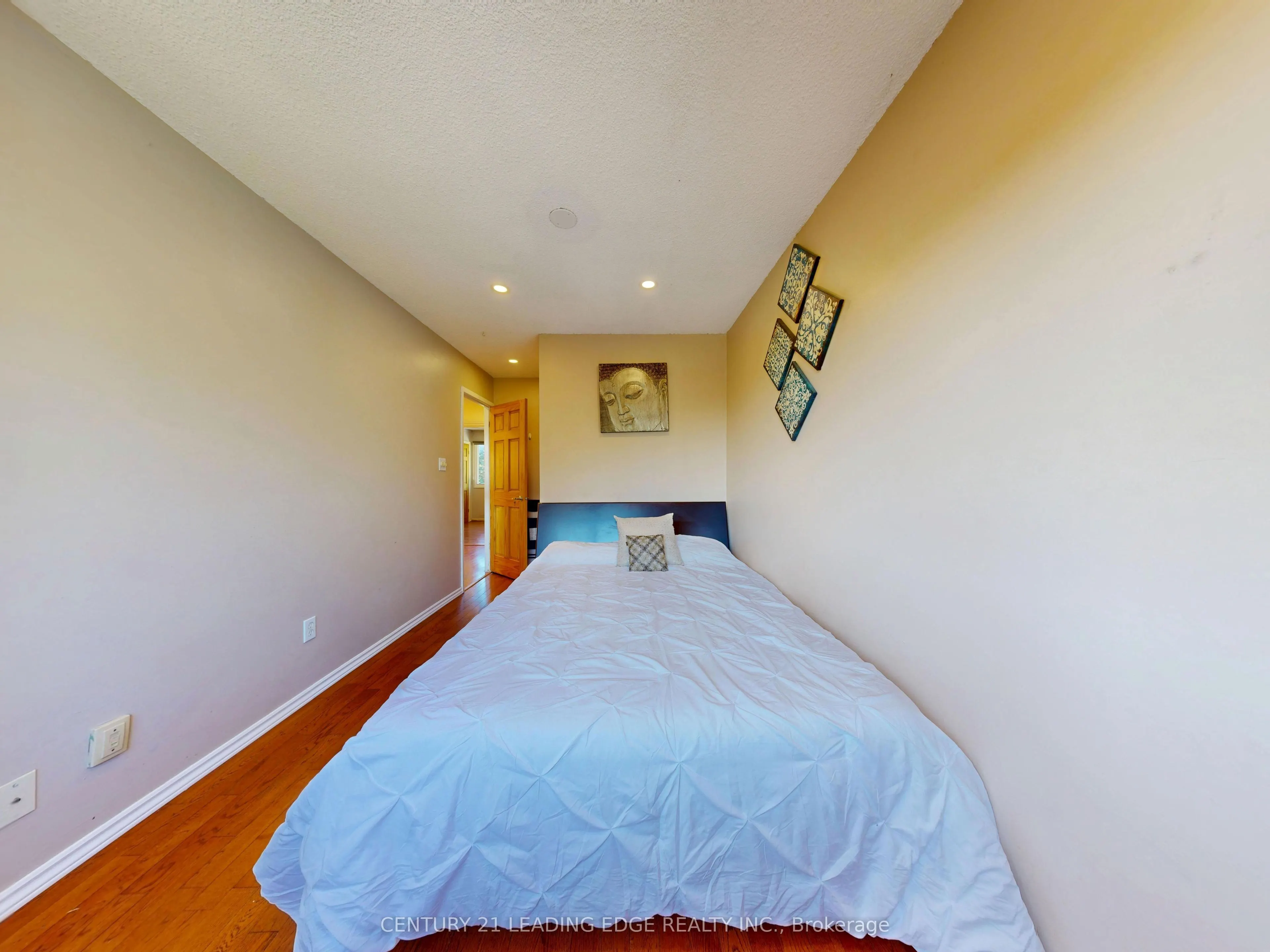 2651 Aquitaine Avenue #64
