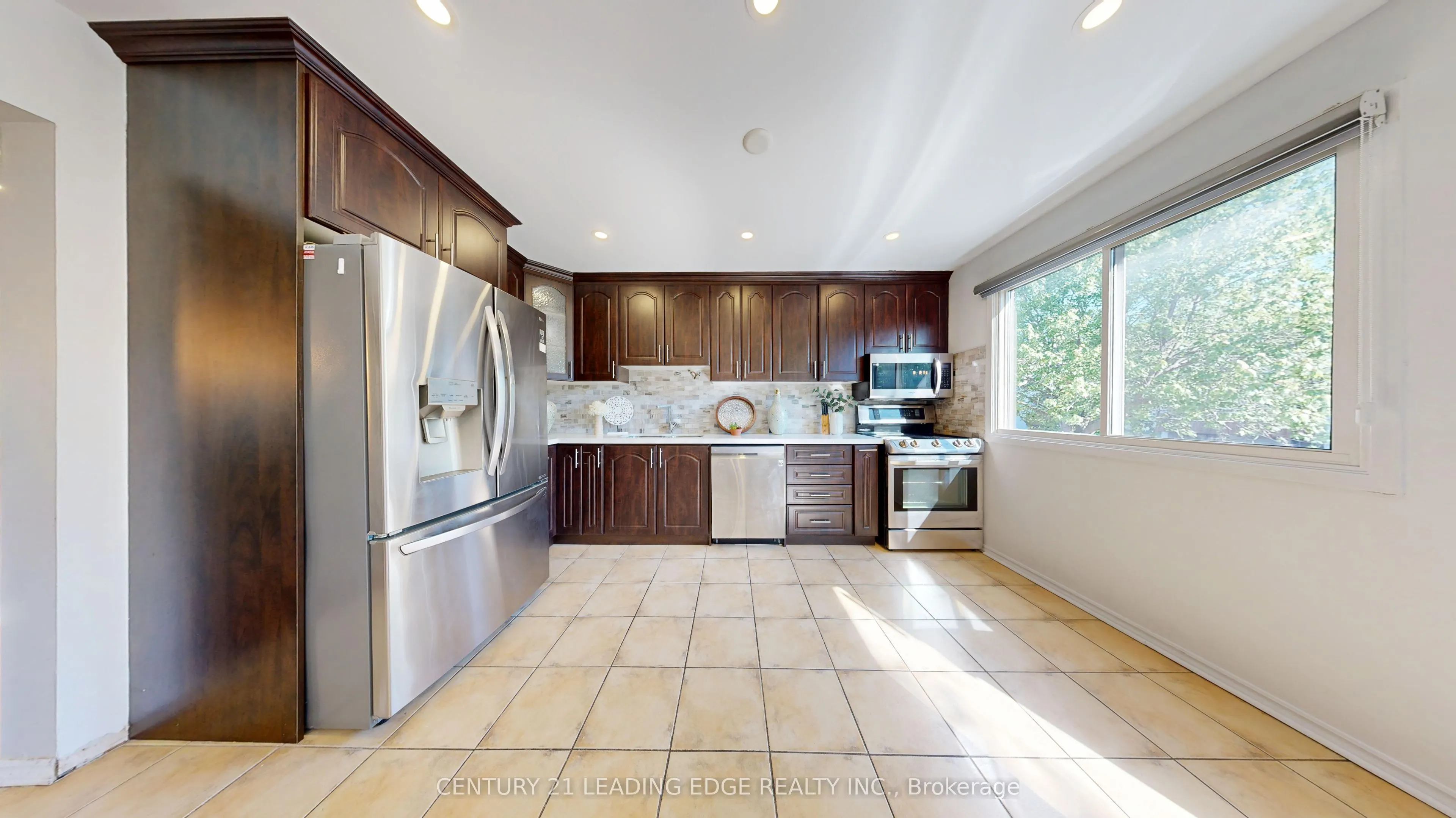 2651 Aquitaine Avenue #64