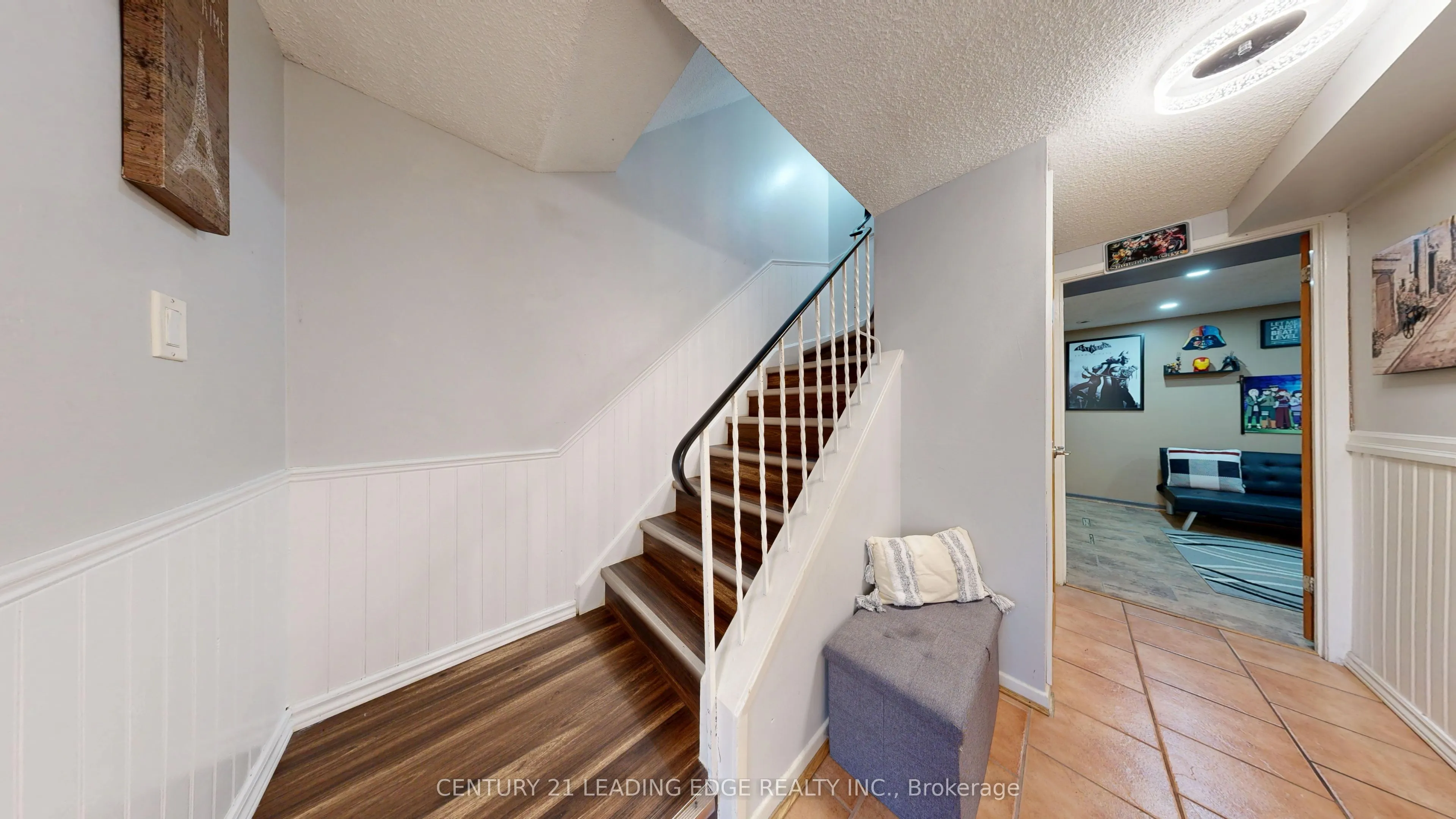 2651 Aquitaine Avenue #64