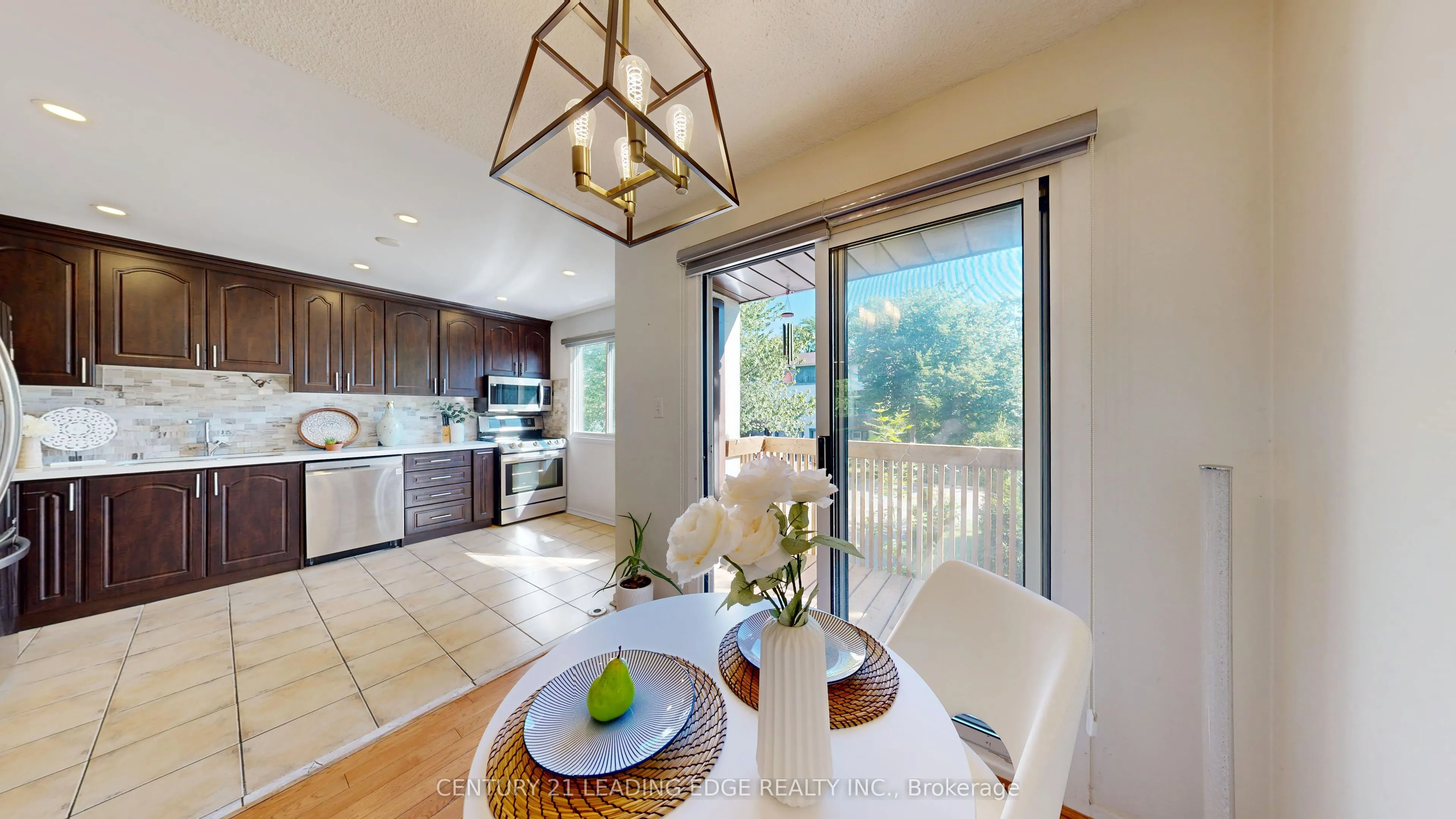 2651 Aquitaine Avenue #64