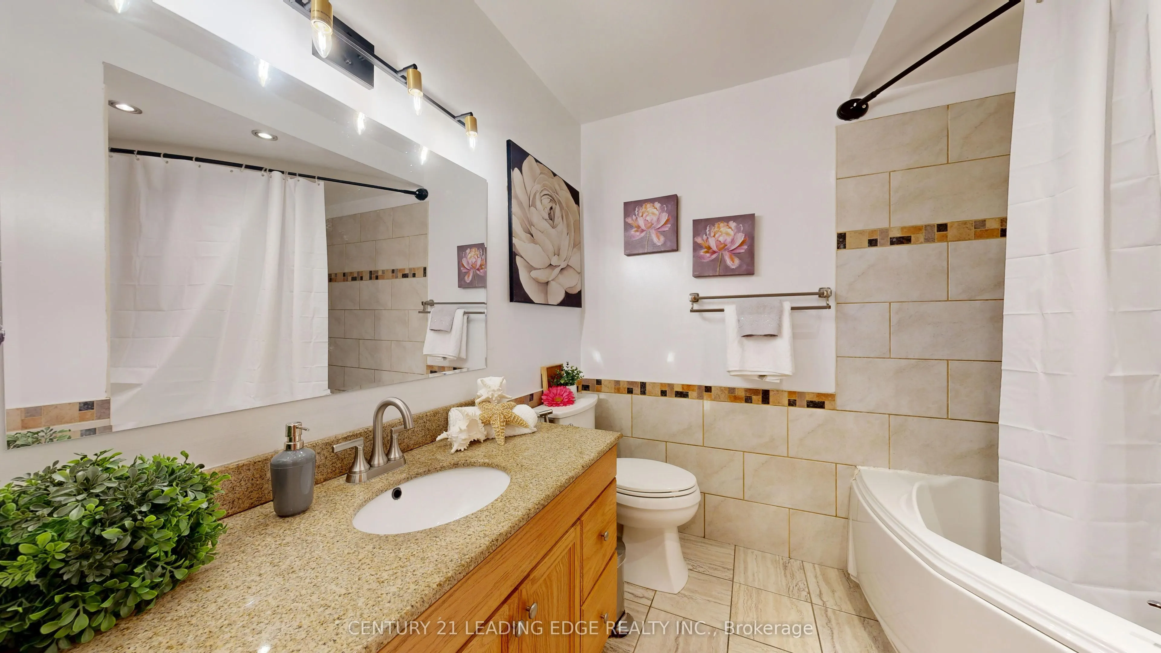 2651 Aquitaine Avenue #64
