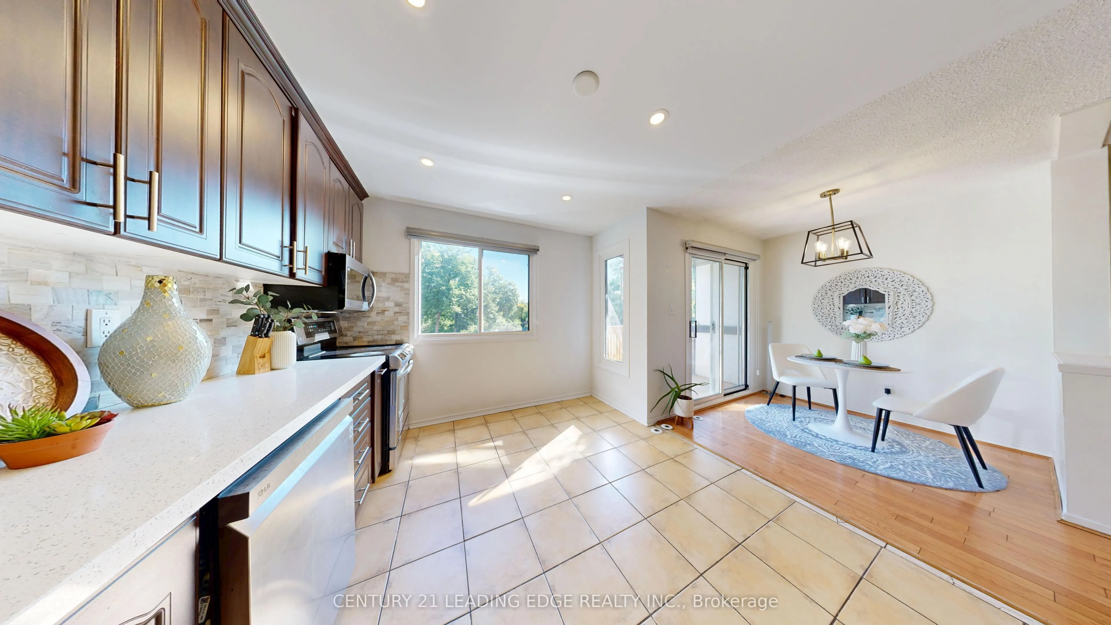 2651 Aquitaine Avenue #64