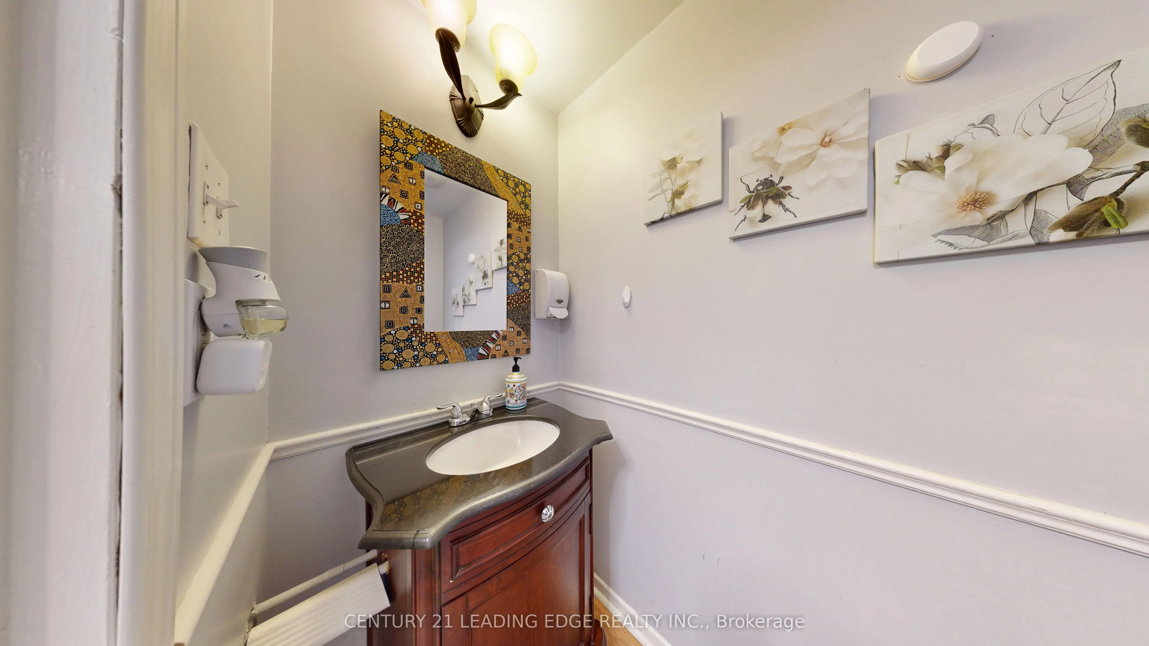 2651 Aquitaine Avenue #64