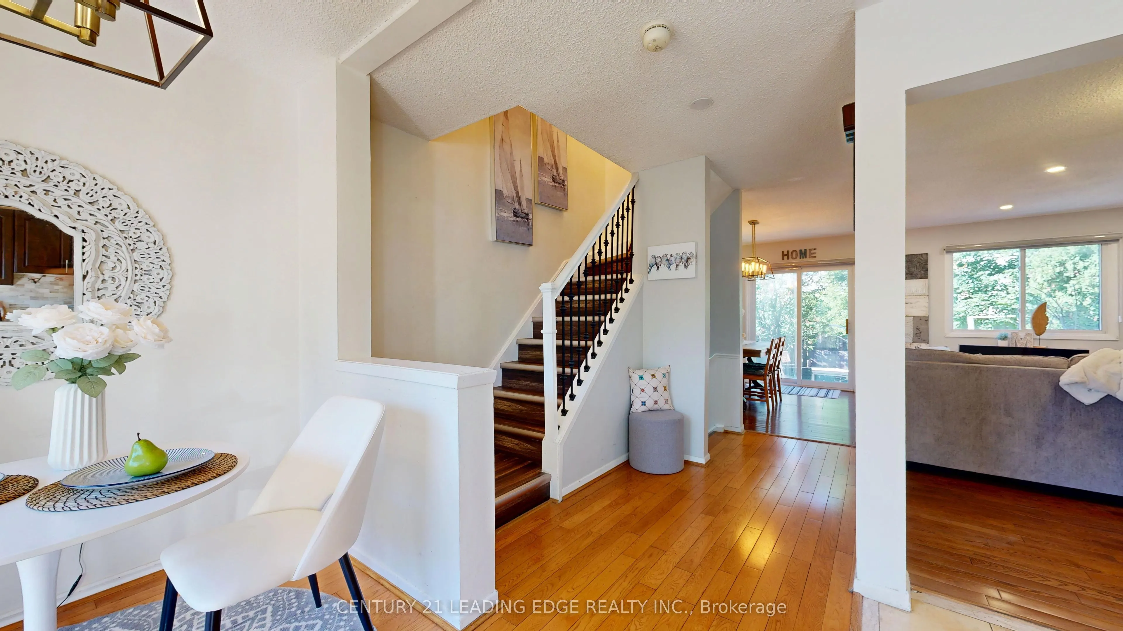 2651 Aquitaine Avenue #64