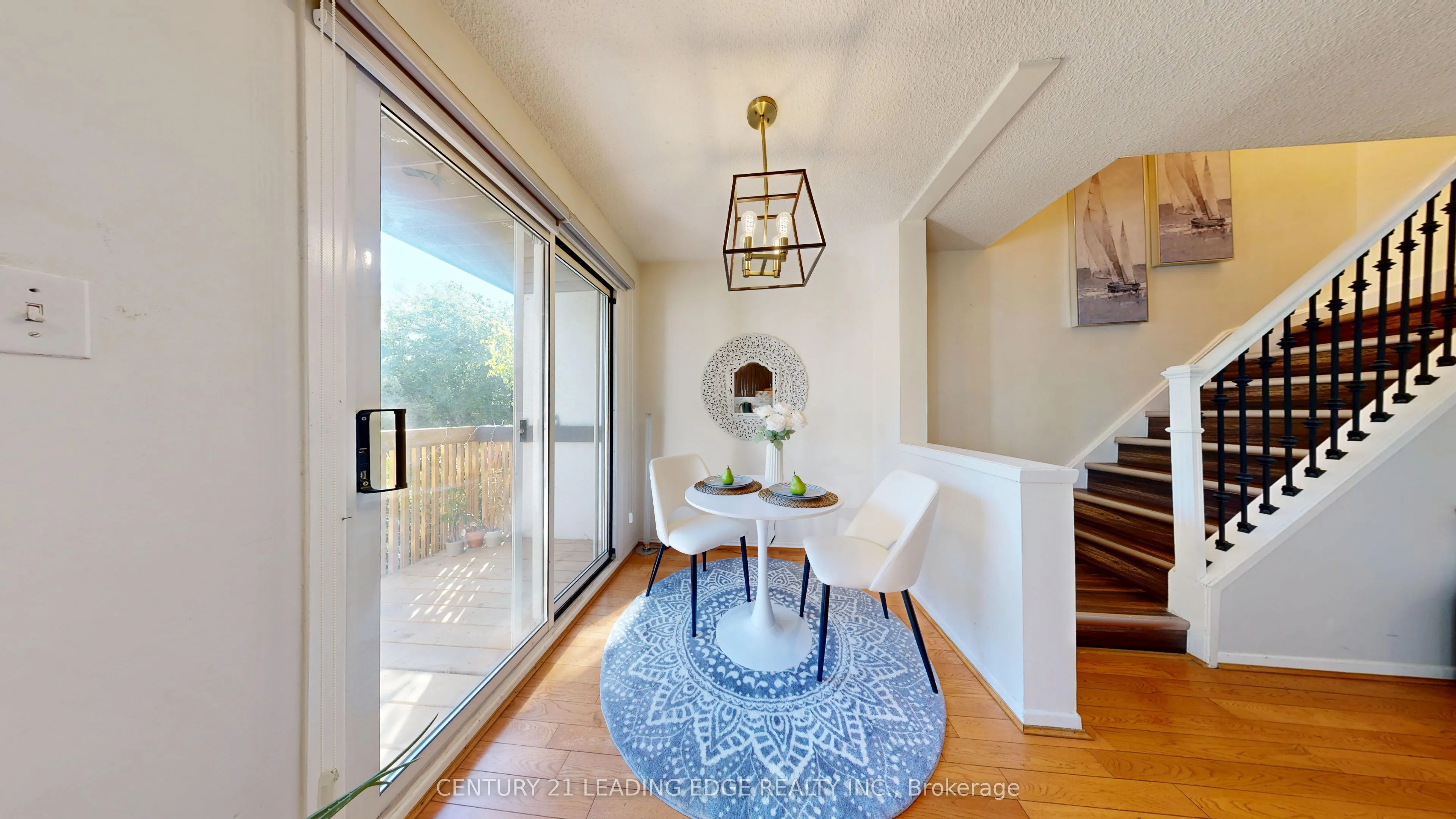2651 Aquitaine Avenue #64