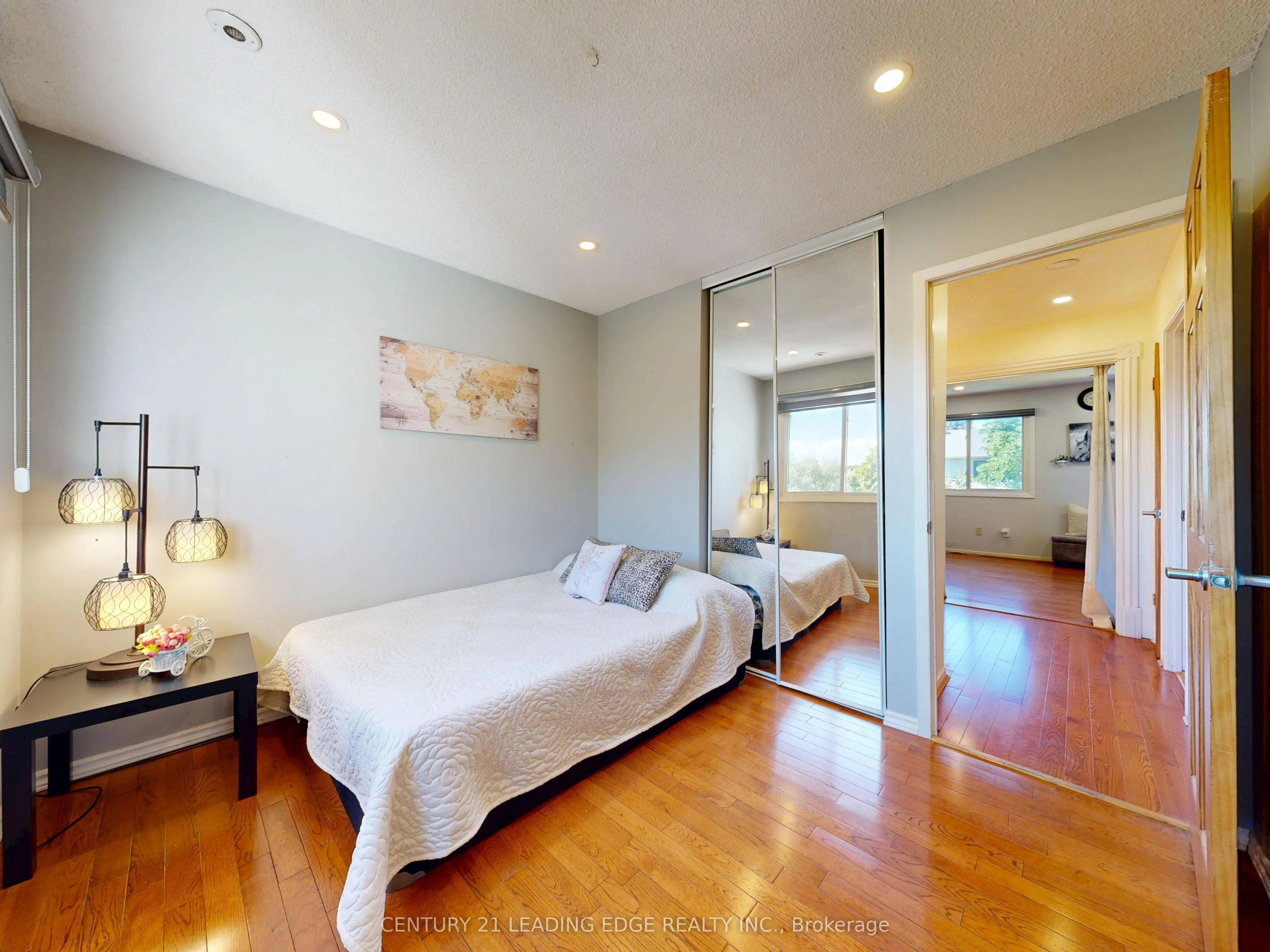 2651 Aquitaine Avenue #64