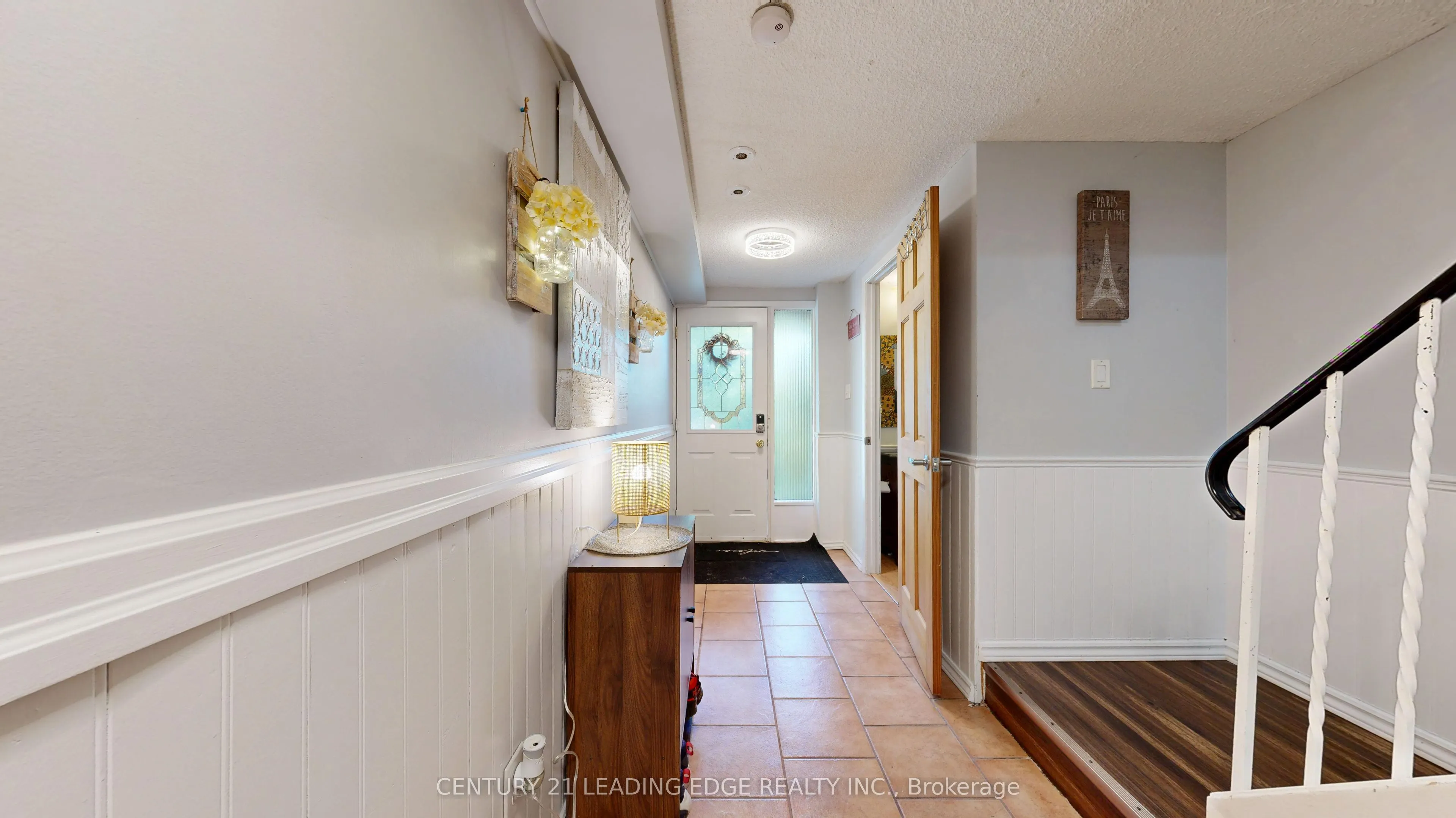2651 Aquitaine Avenue #64