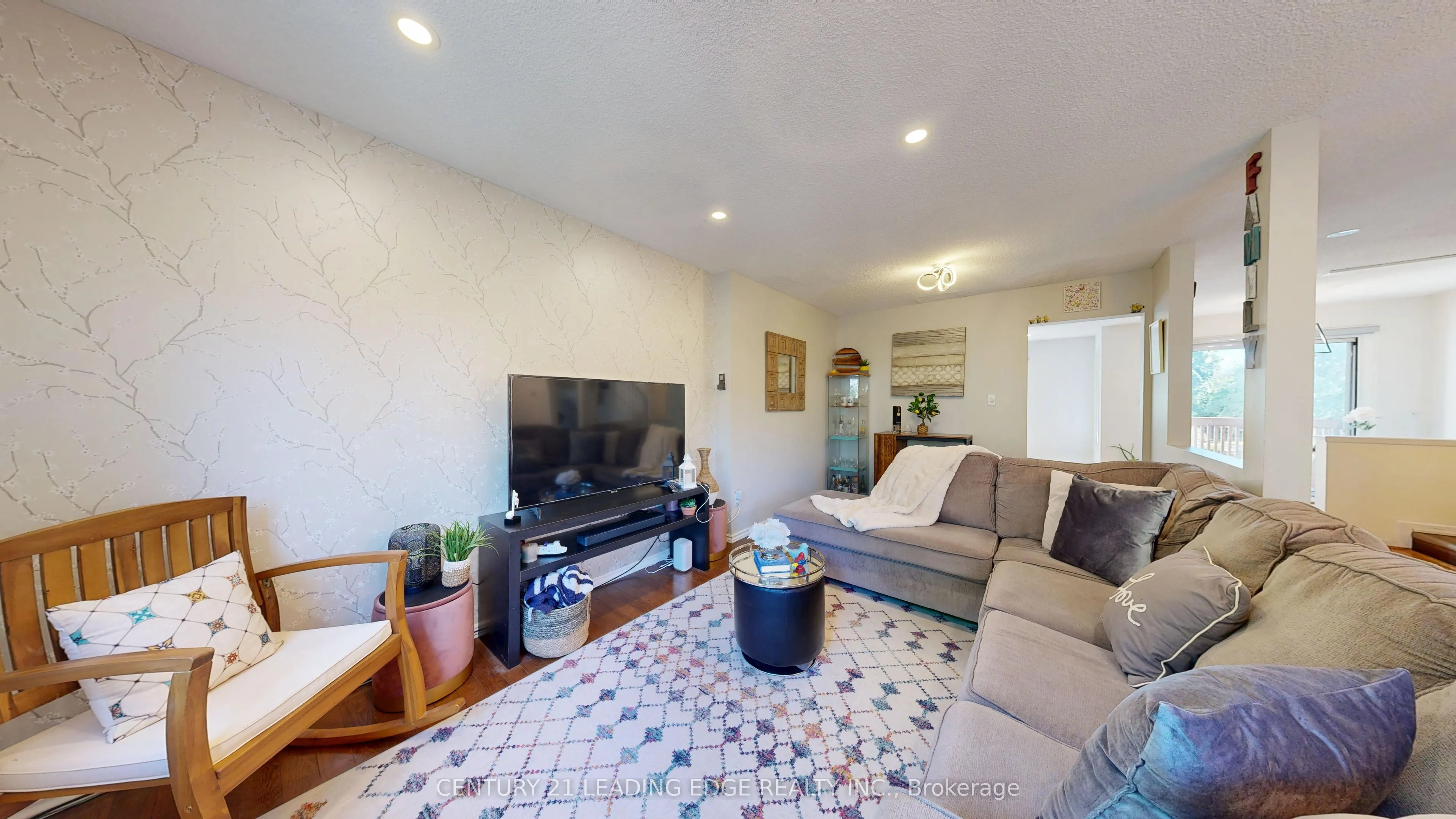 2651 Aquitaine Avenue #64