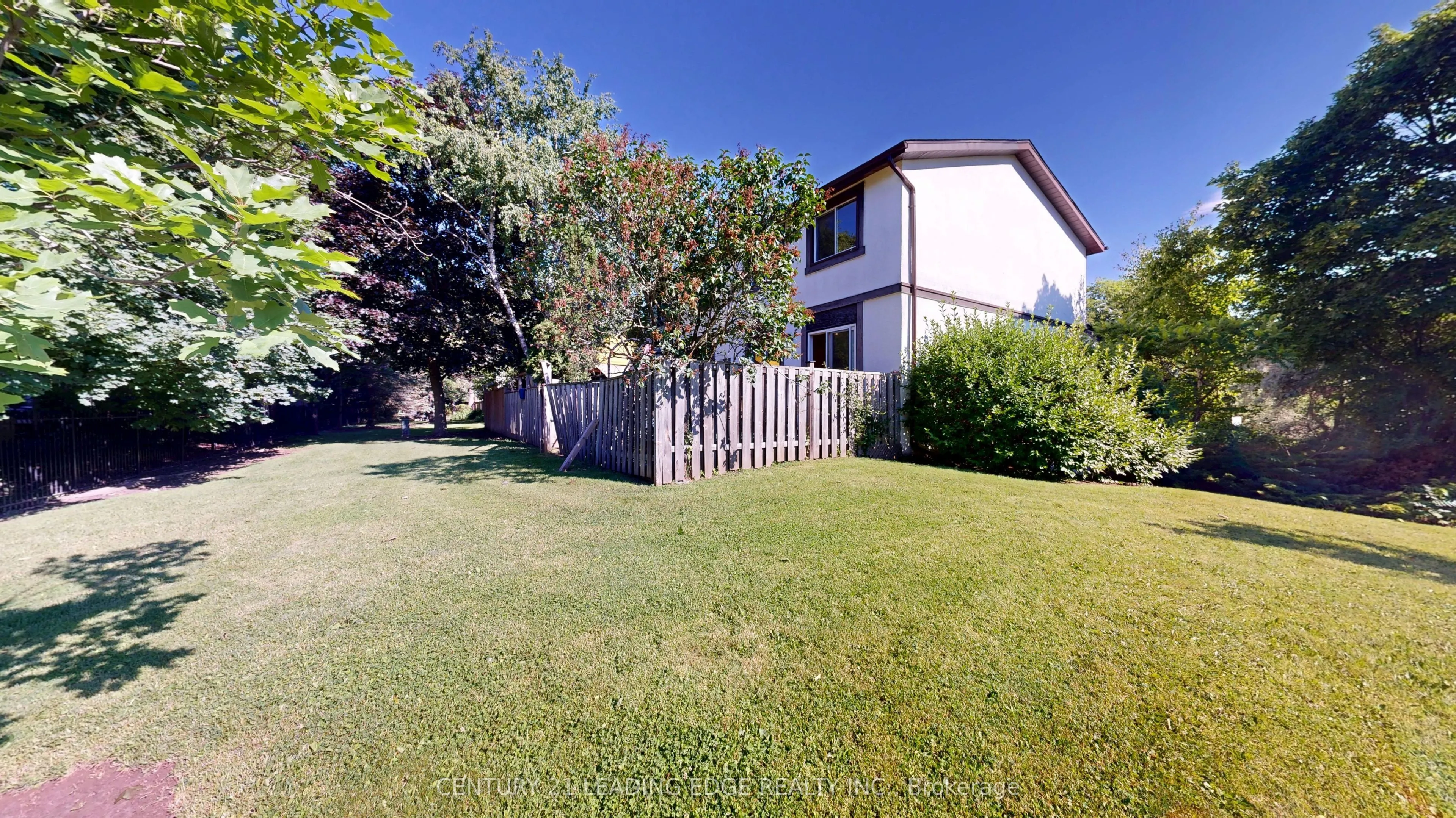2651 Aquitaine Avenue #64