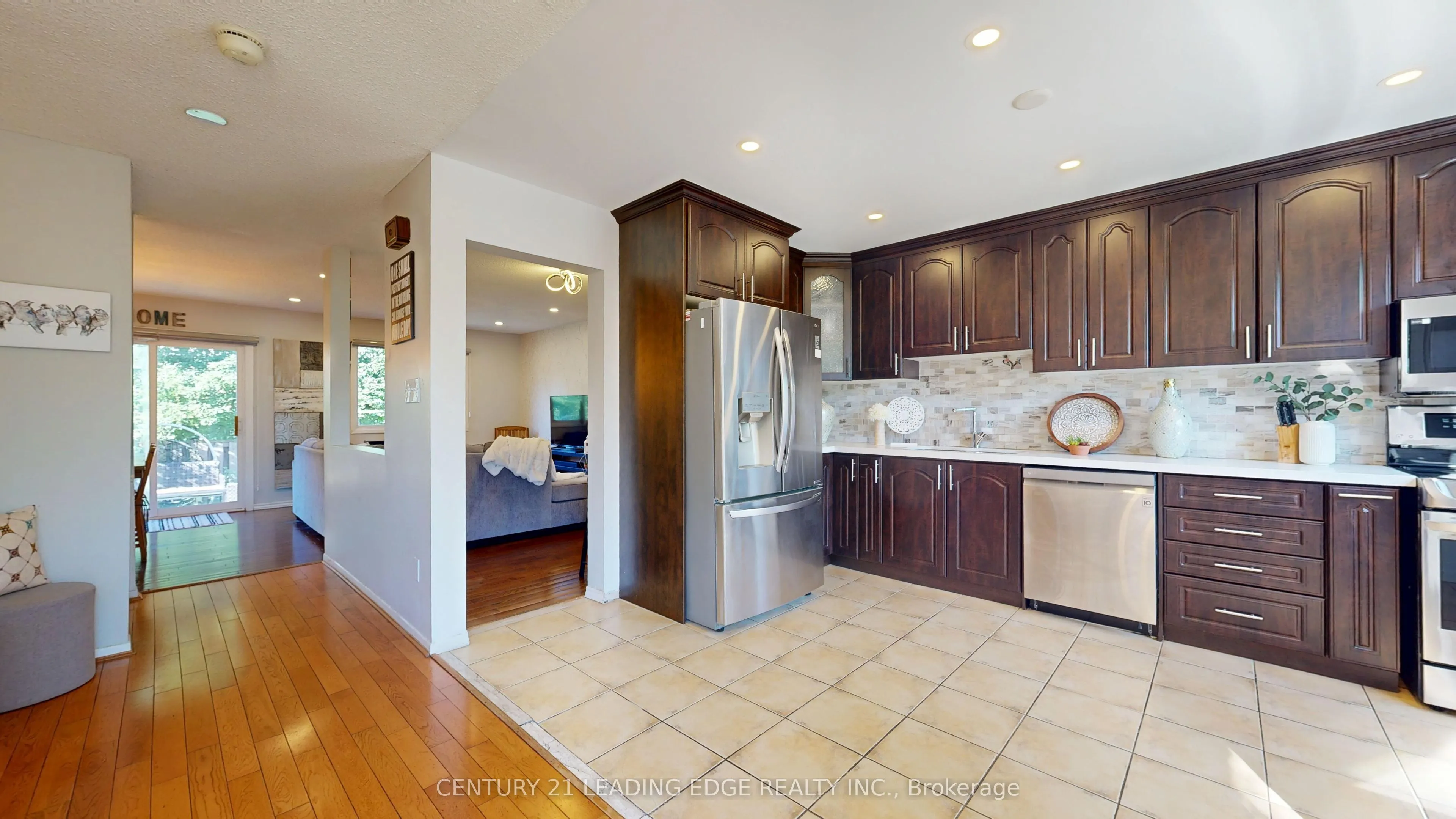 2651 Aquitaine Avenue #64