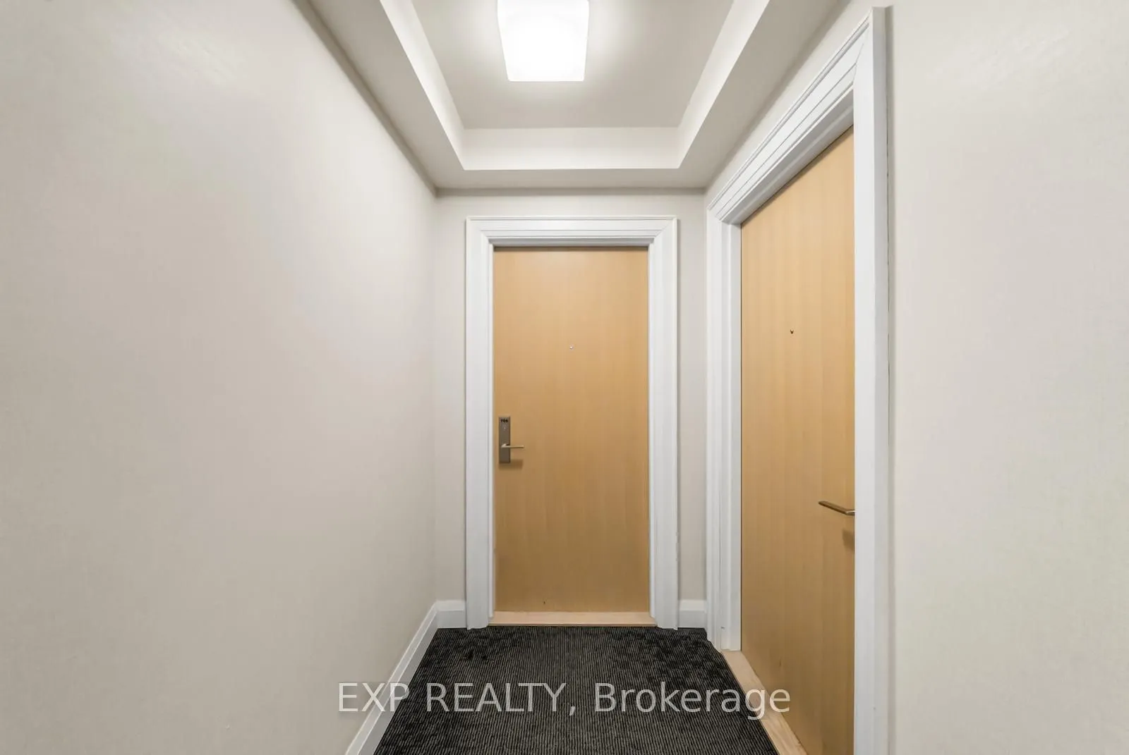 16 Mcadam Avenue #705