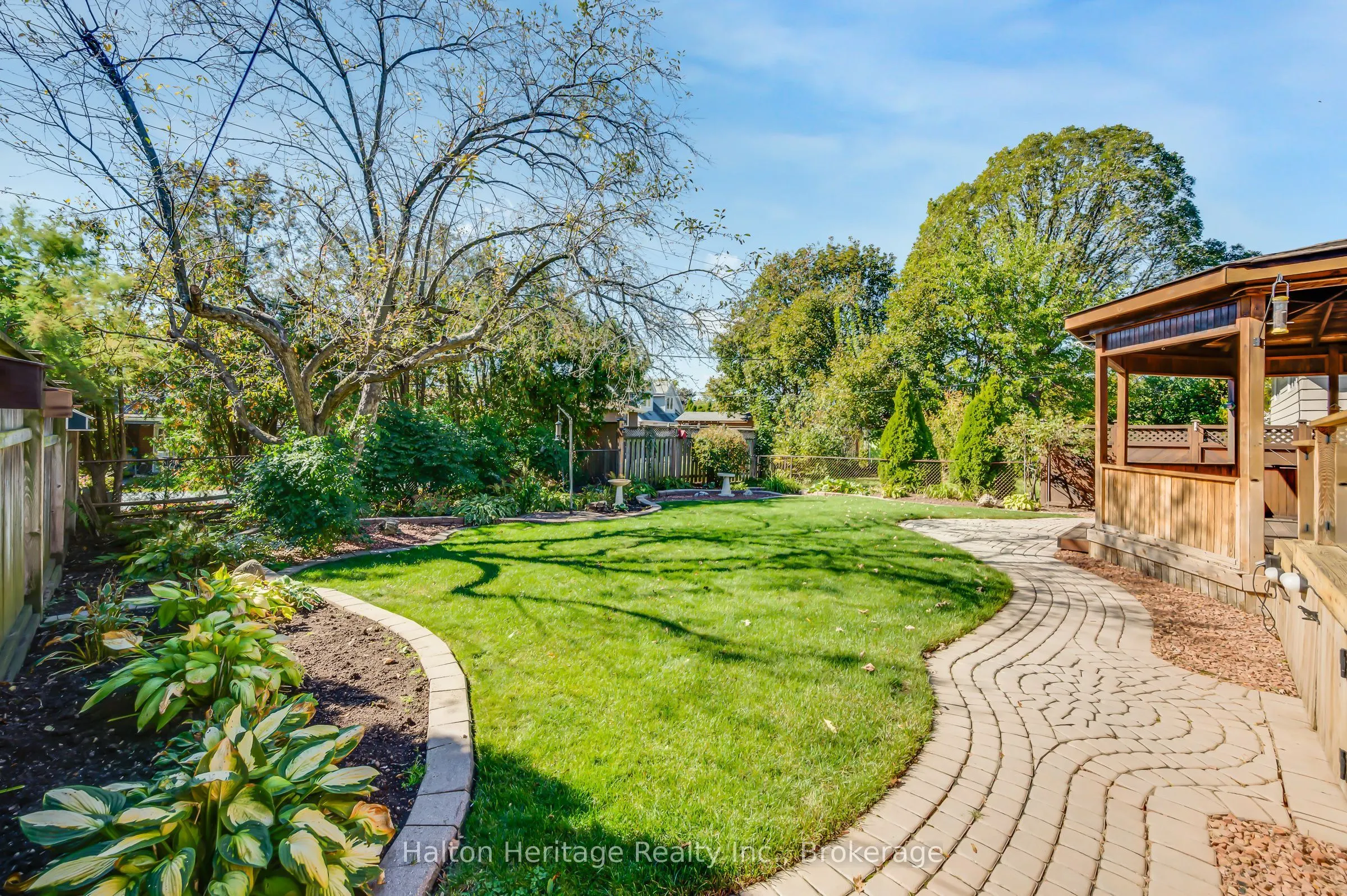 588 Louise Drive