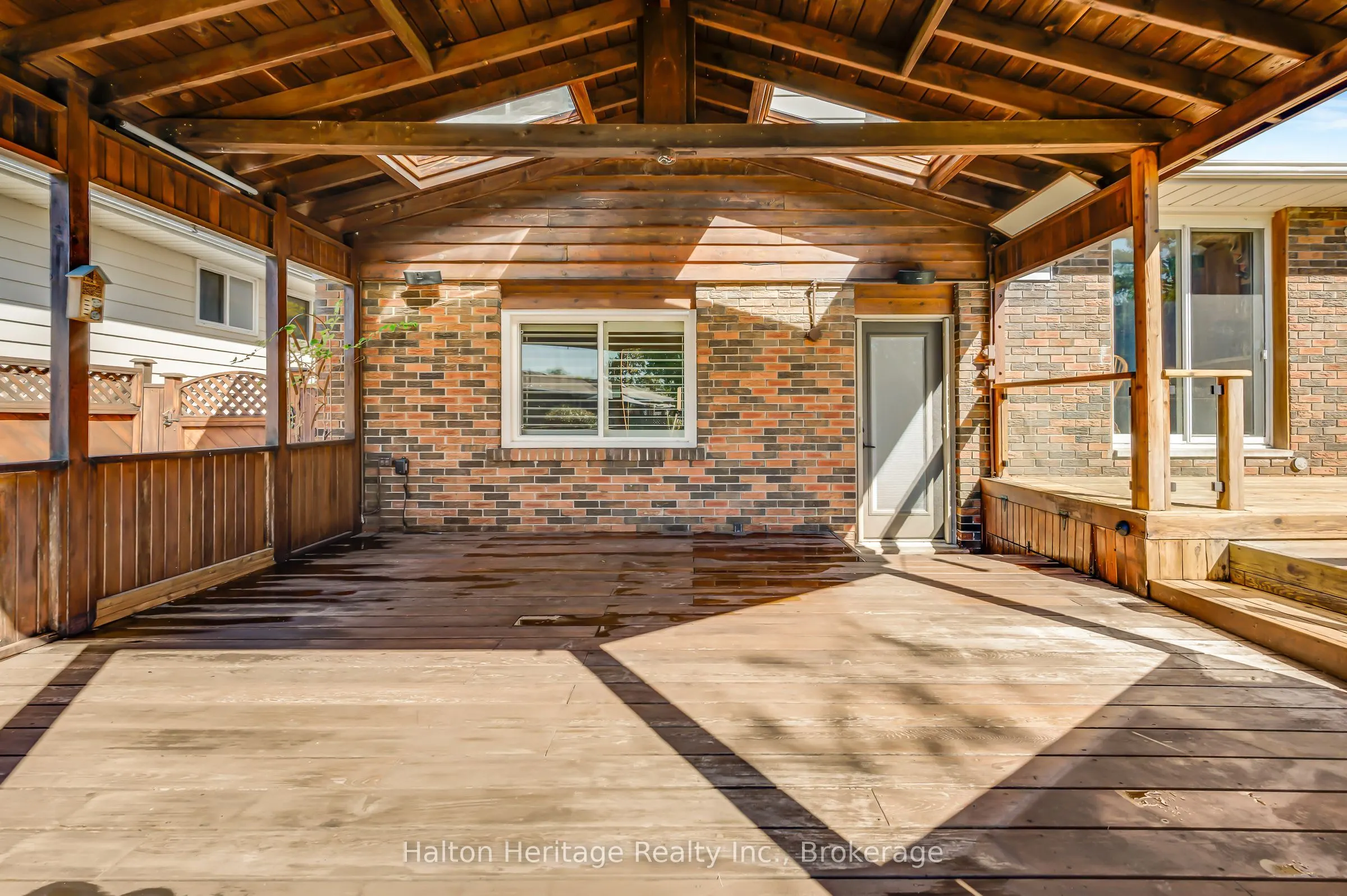 588 Louise Drive