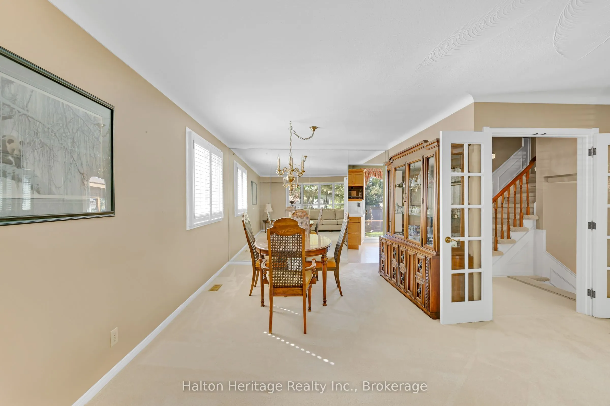 588 Louise Drive