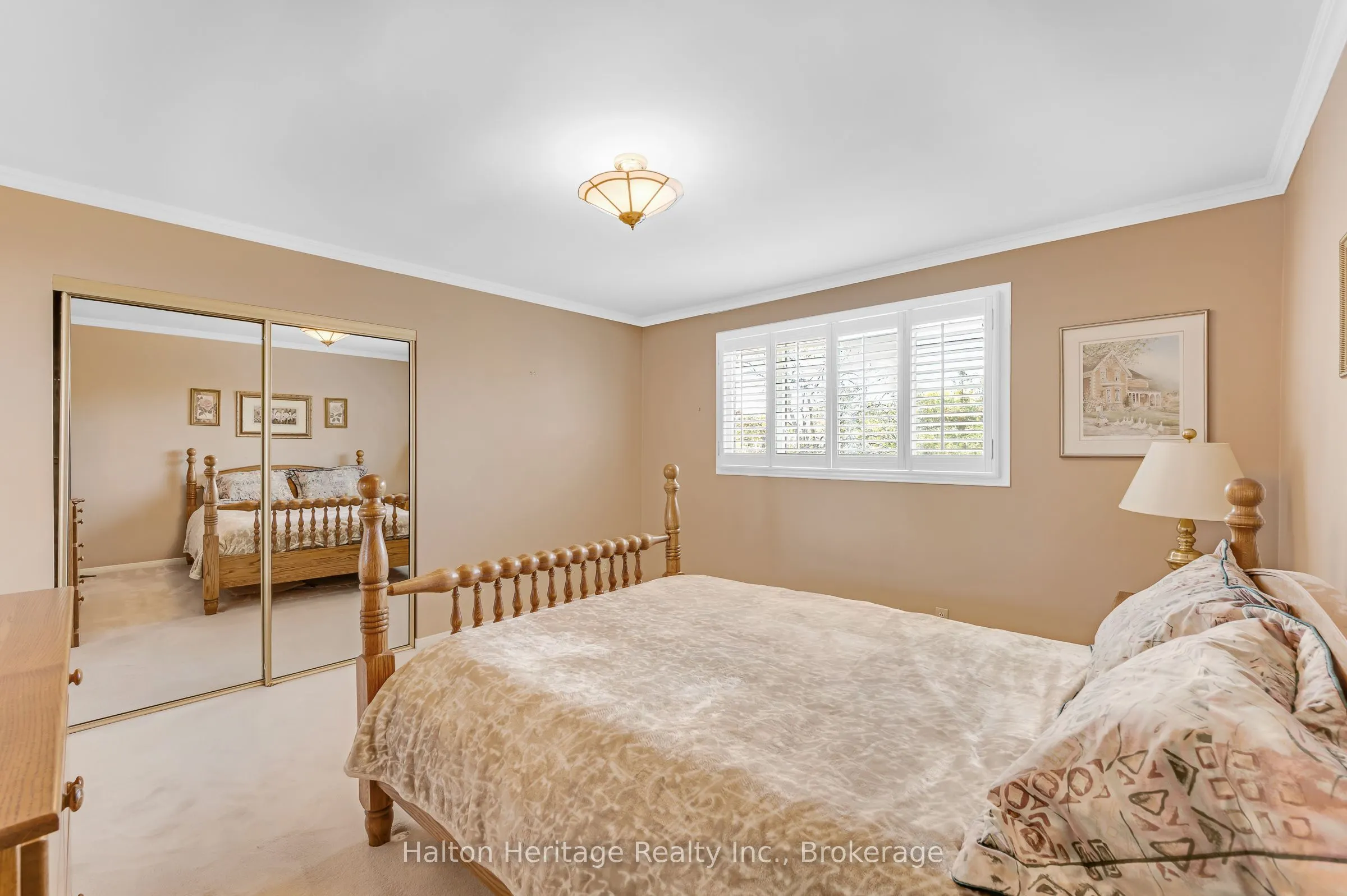 588 Louise Drive