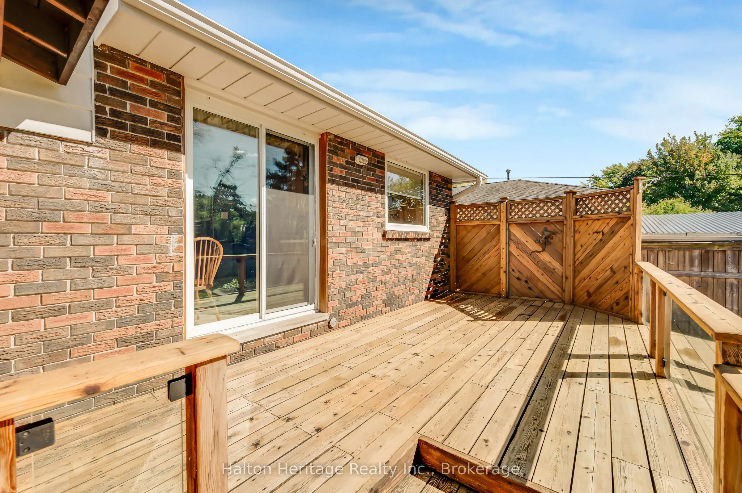 588 Louise Drive