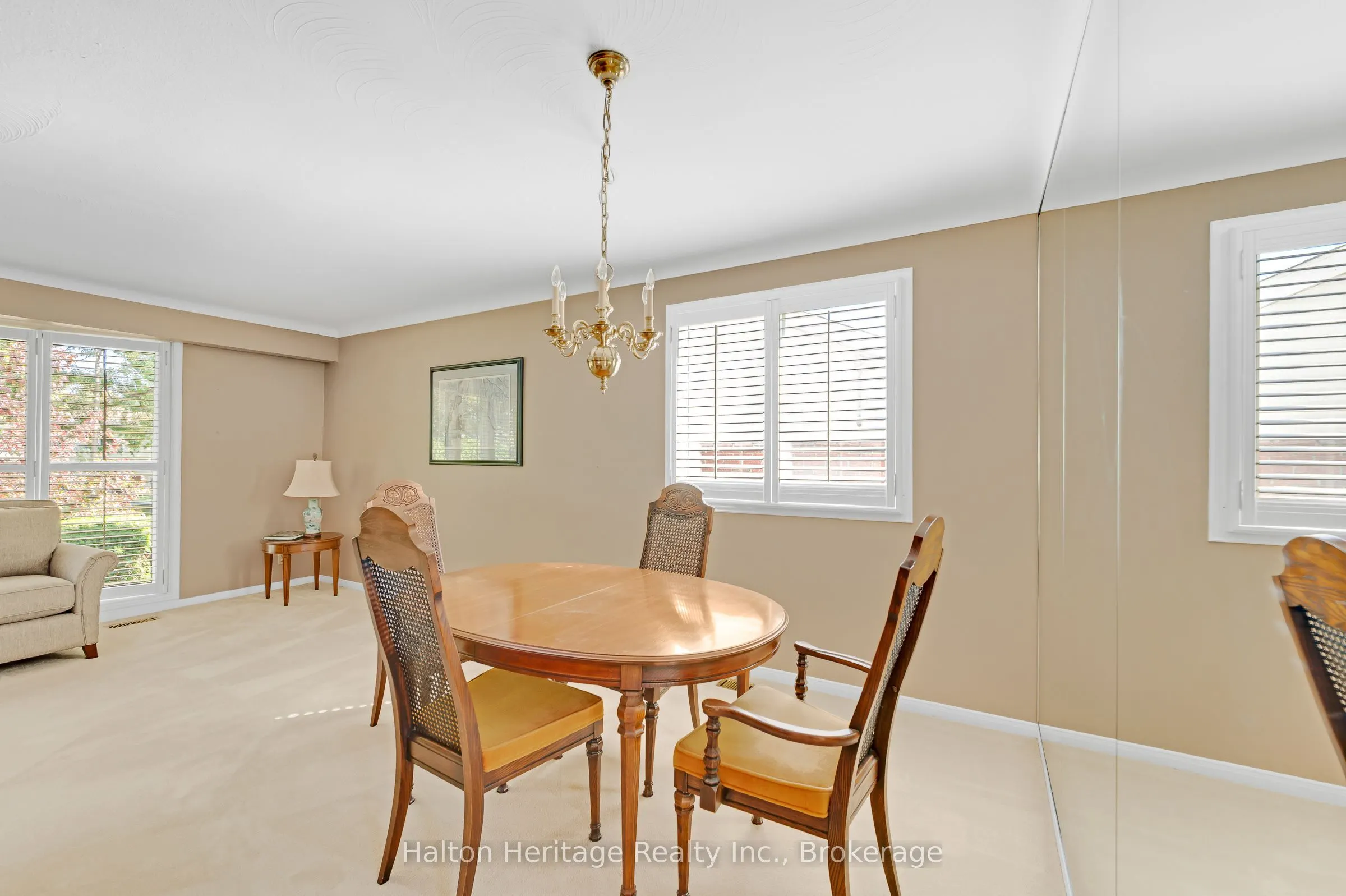 588 Louise Drive