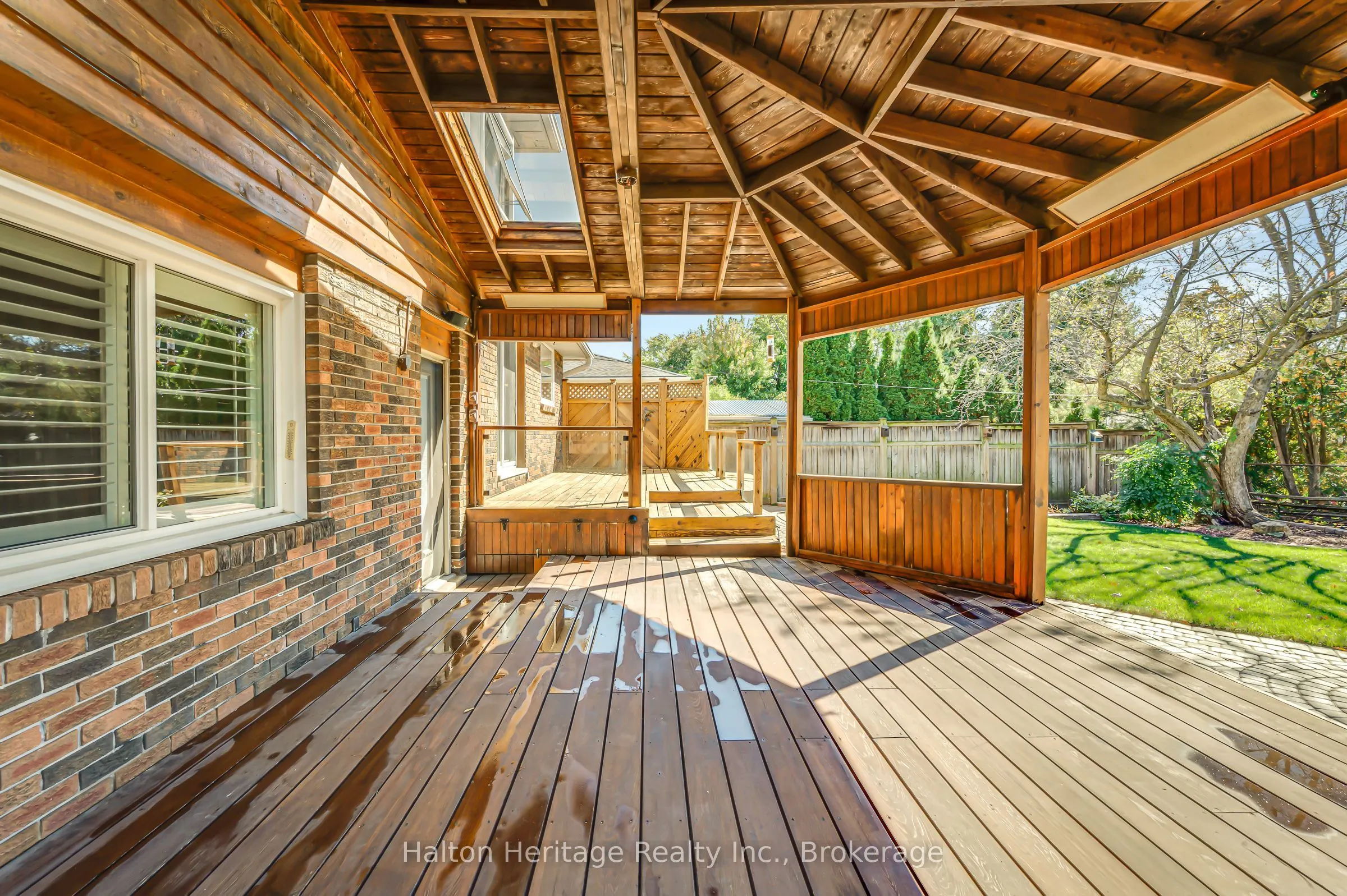 588 Louise Drive
