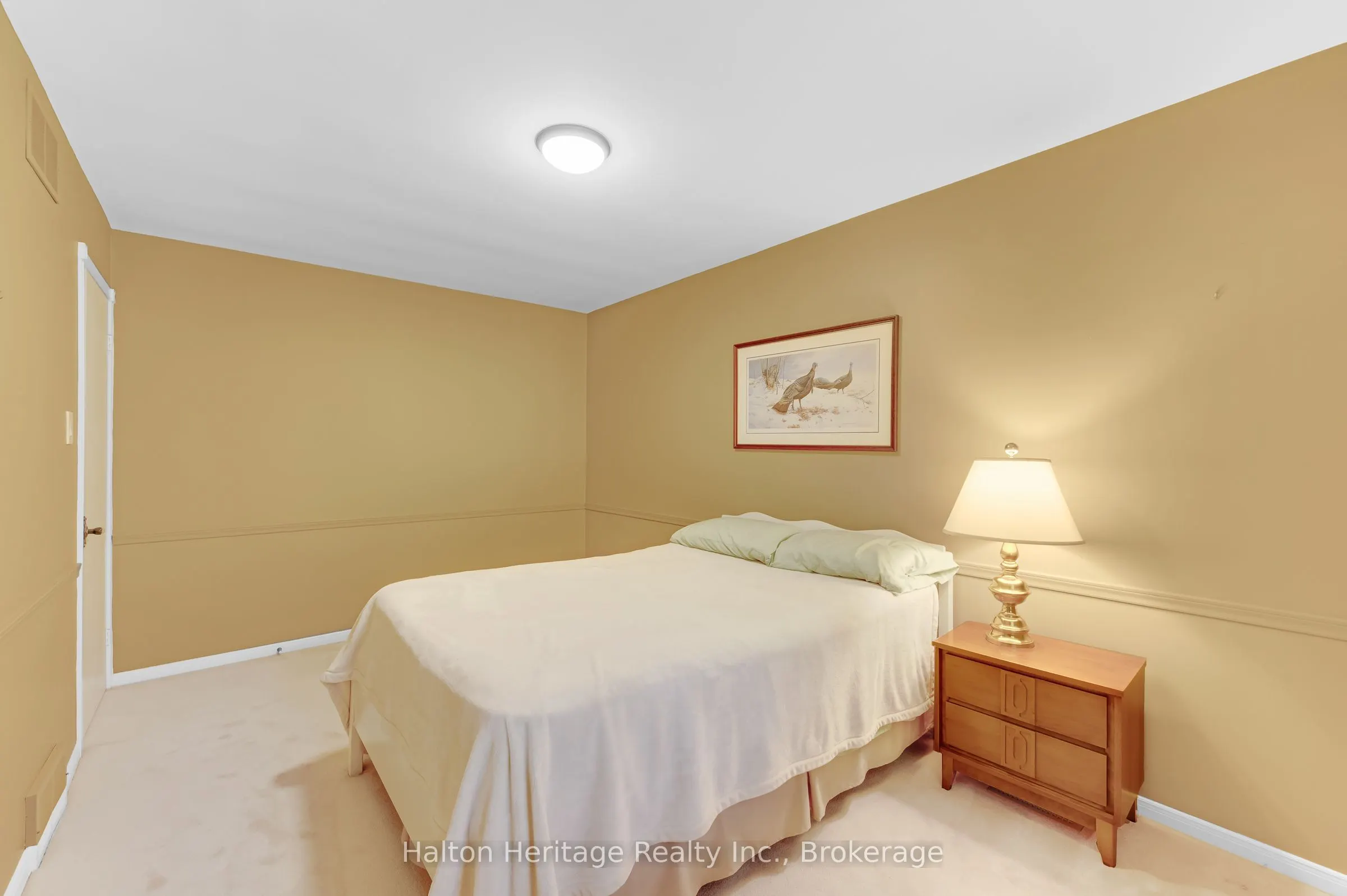 588 Louise Drive