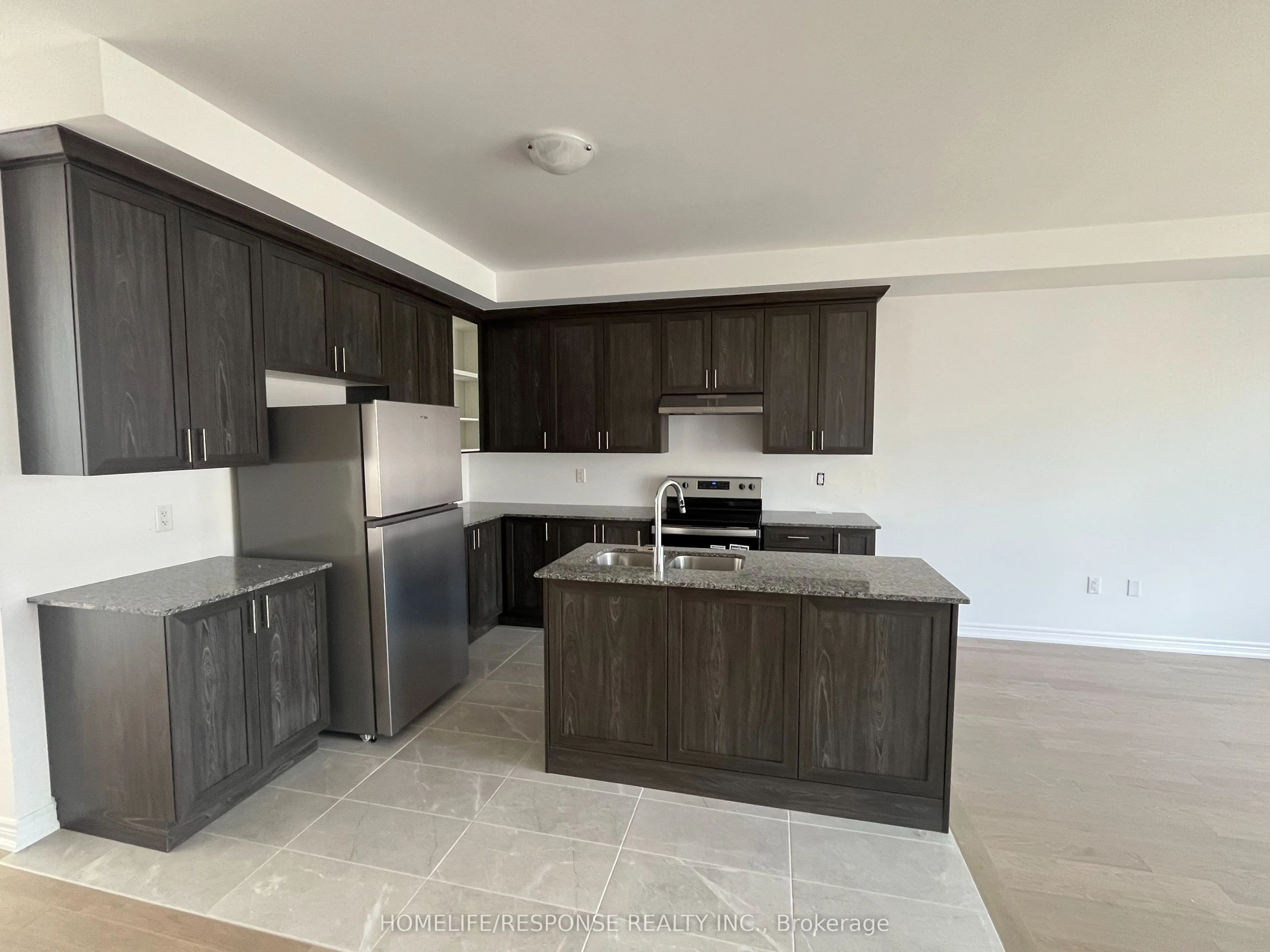 3573 POST Road