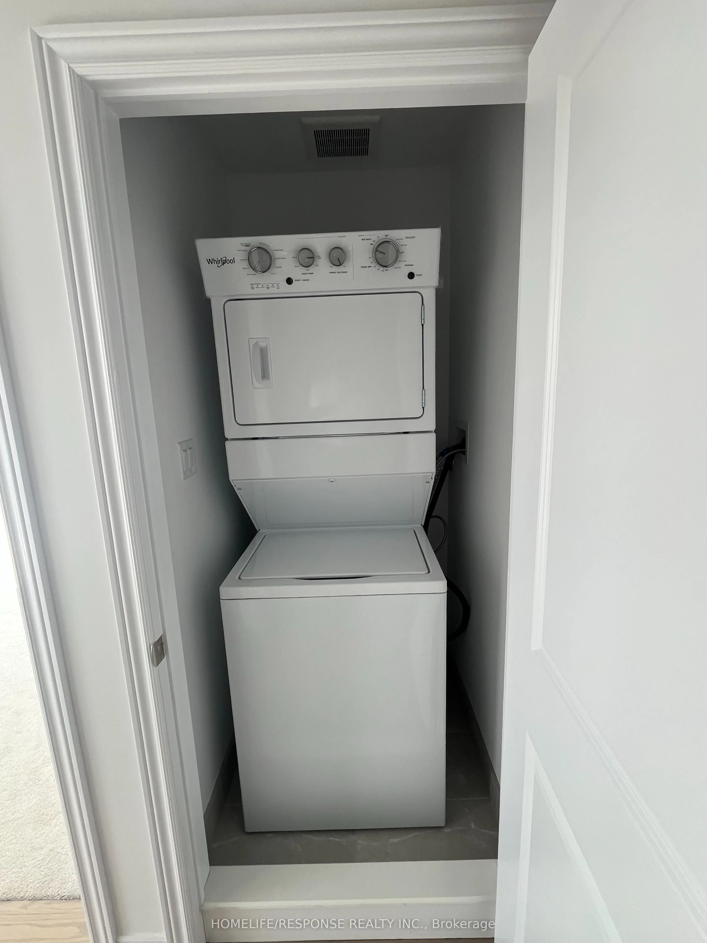 3573 POST Road