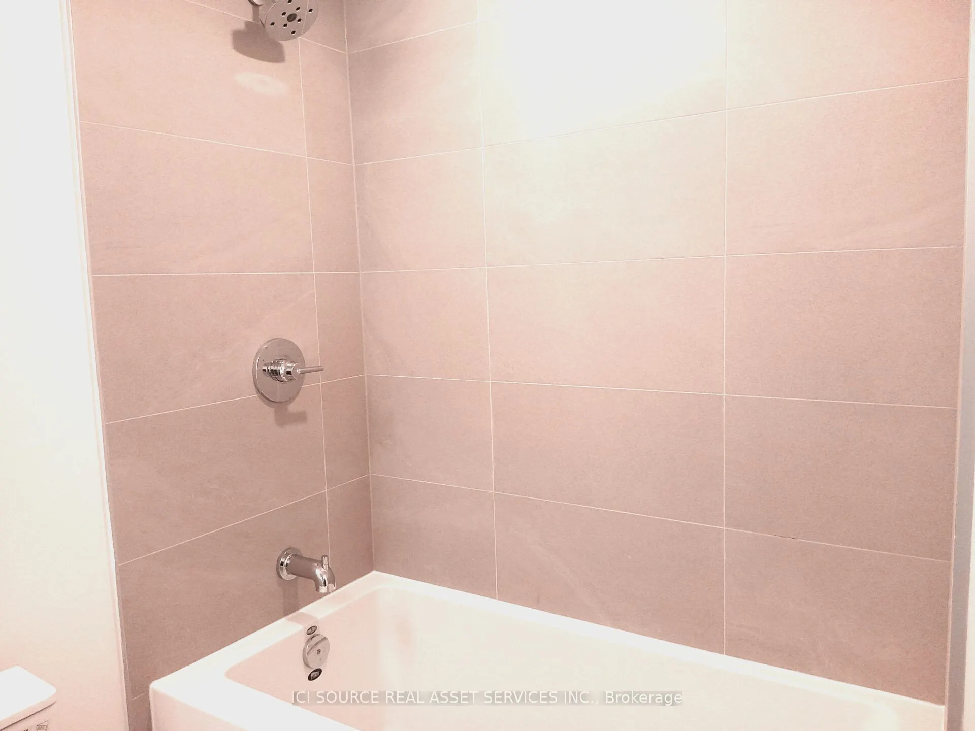 1381 Lakeshore Road E #525